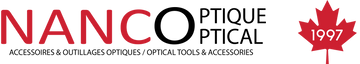 Nanco