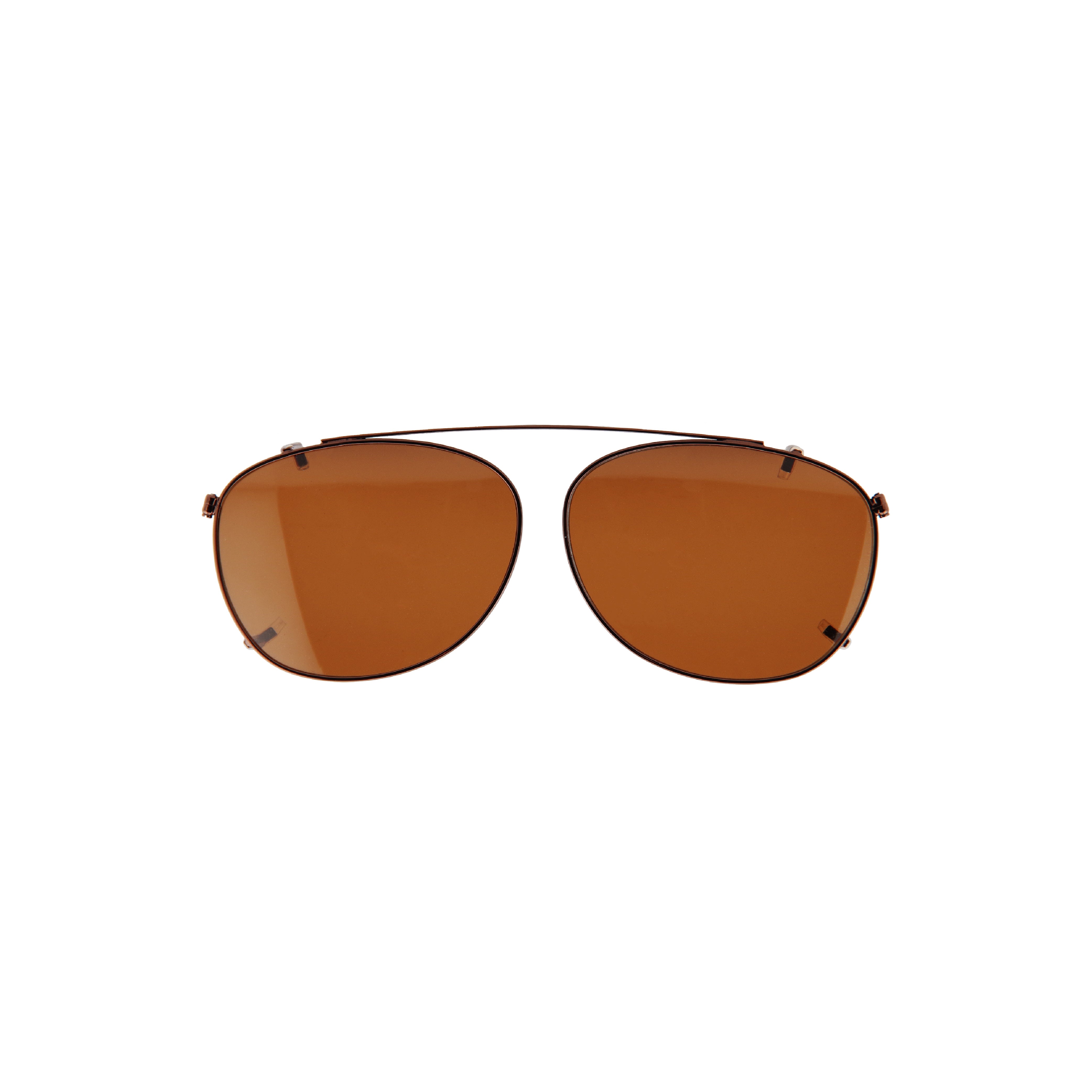 Clip-On OPB | 1007