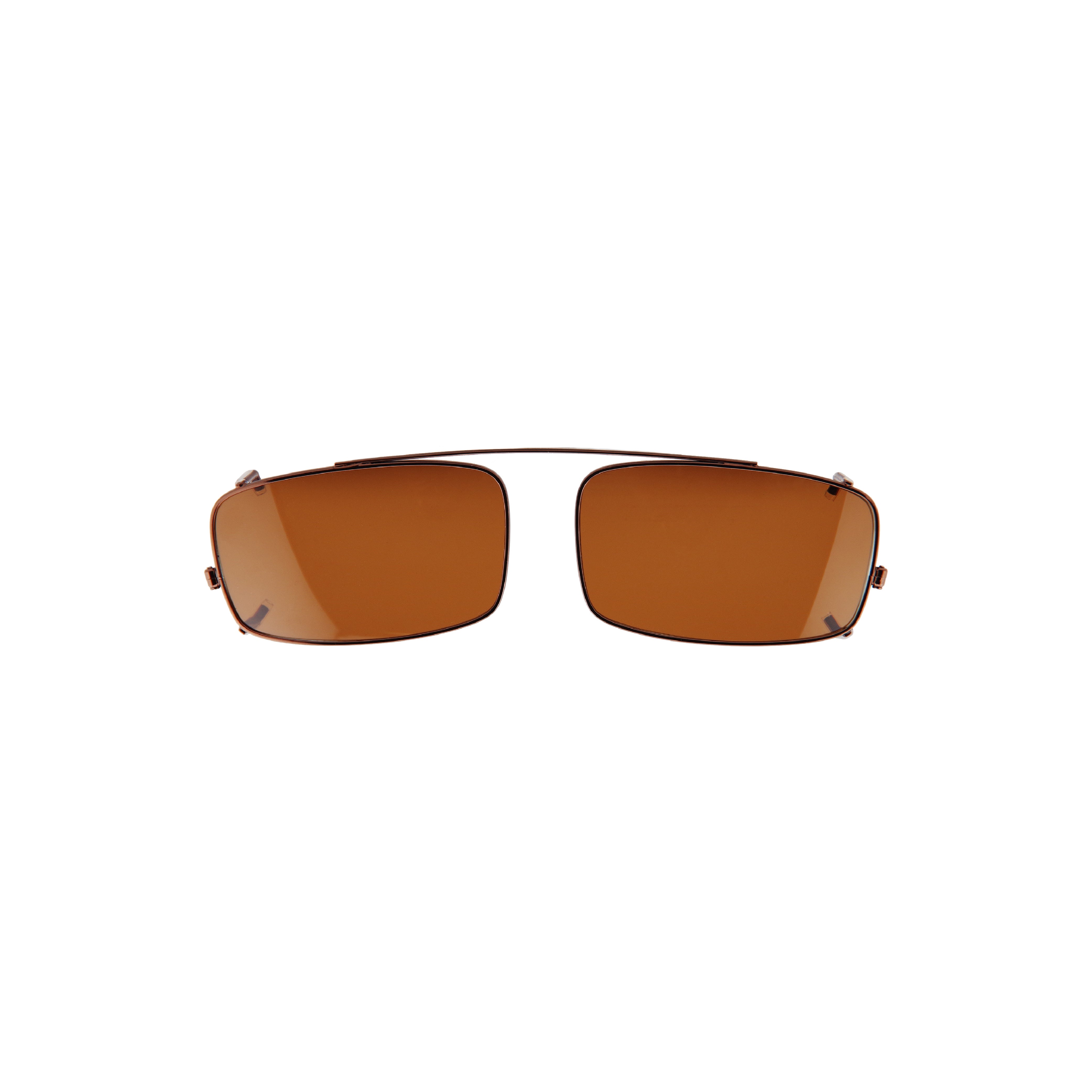 Clip-On OPB | 1008