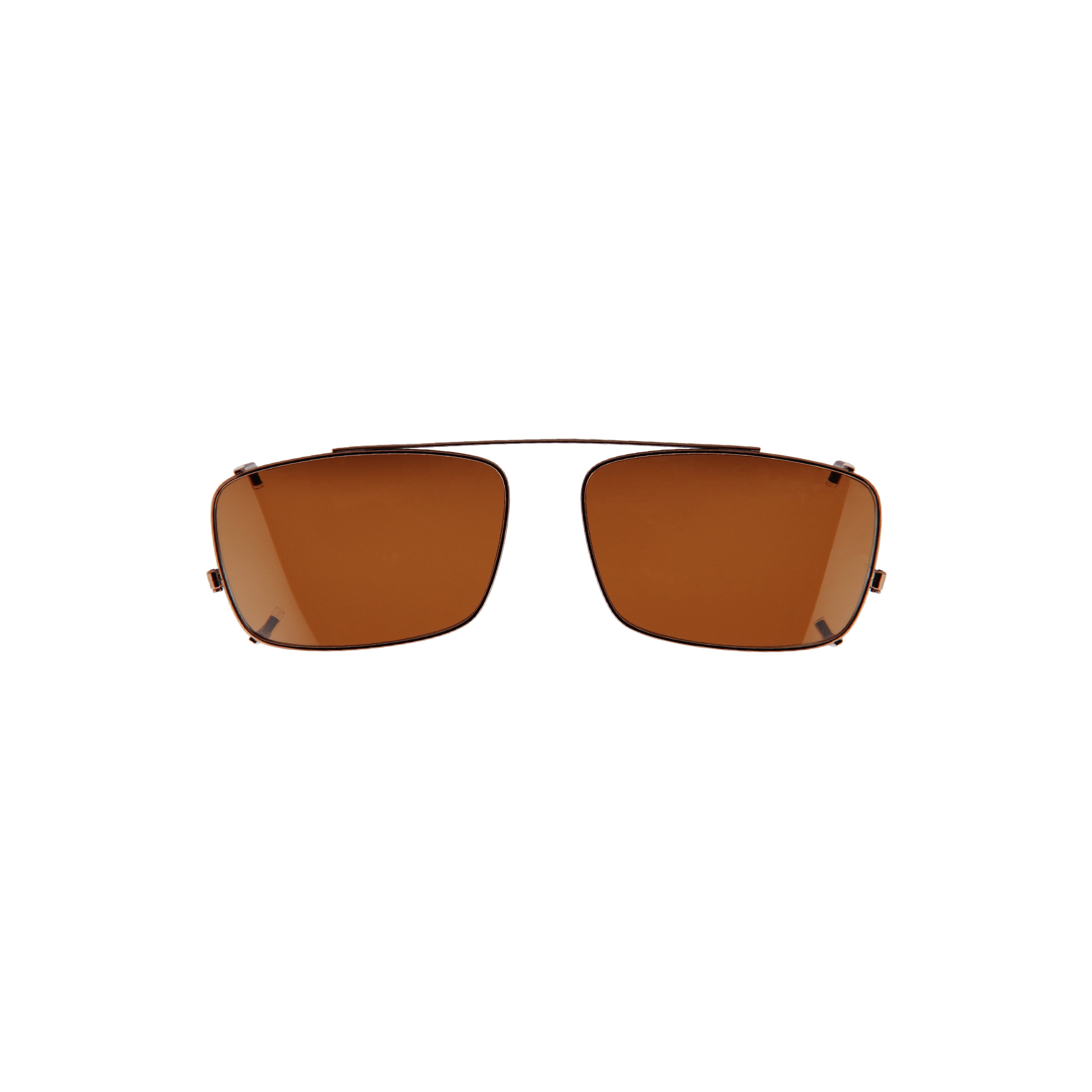 Clip-On OPB | 1009