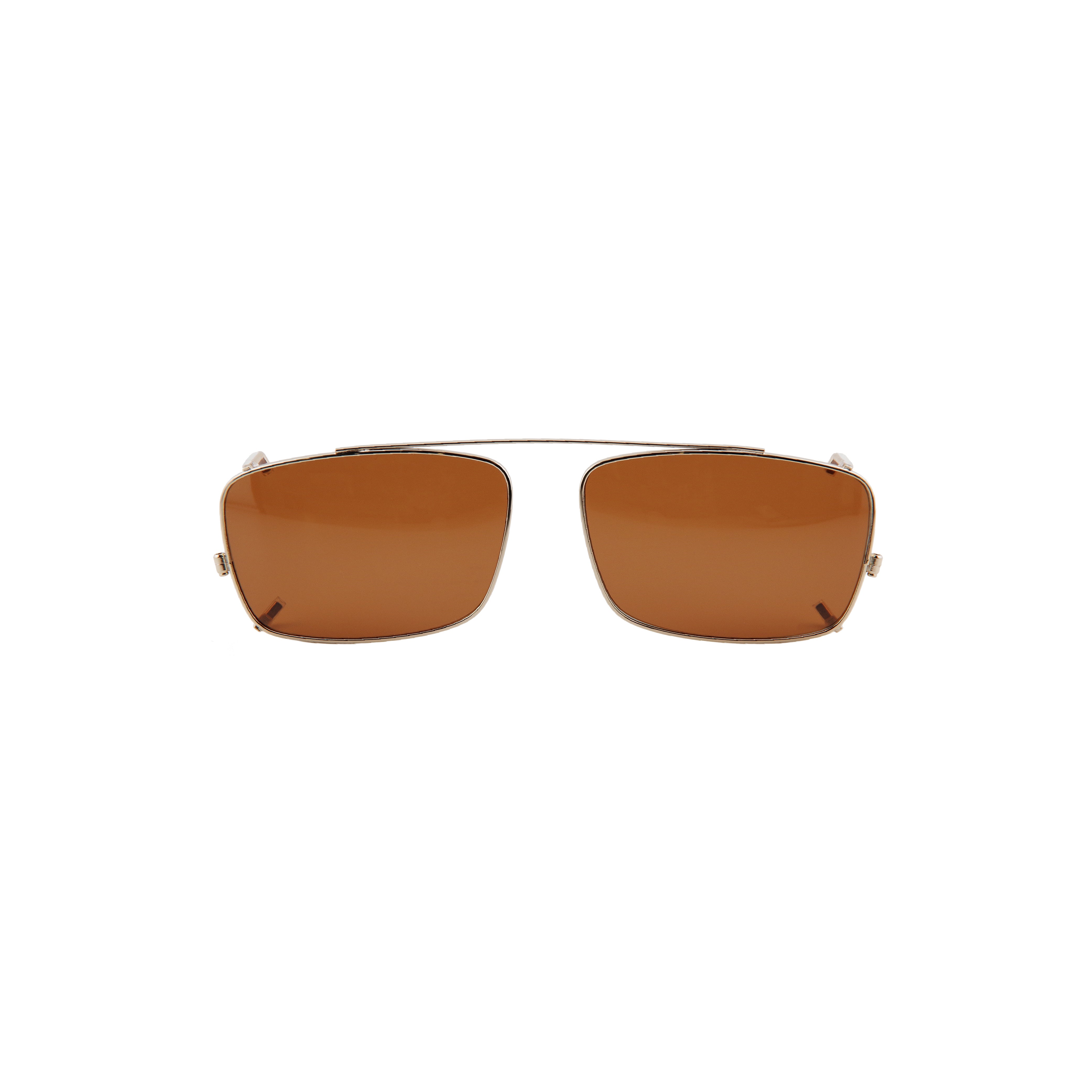 Clip-On OPB | 1009A