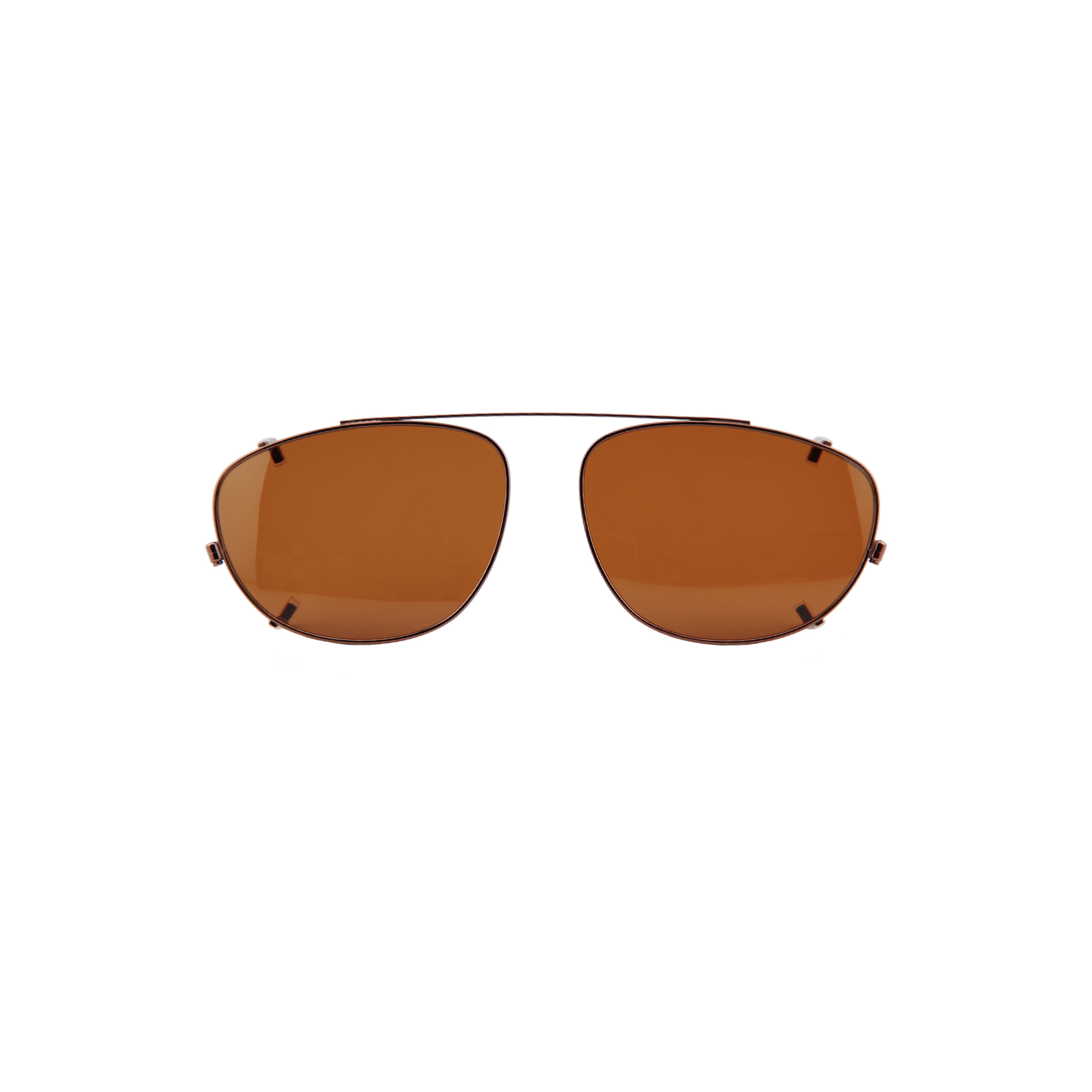 Clip-On OPB | 1010A
