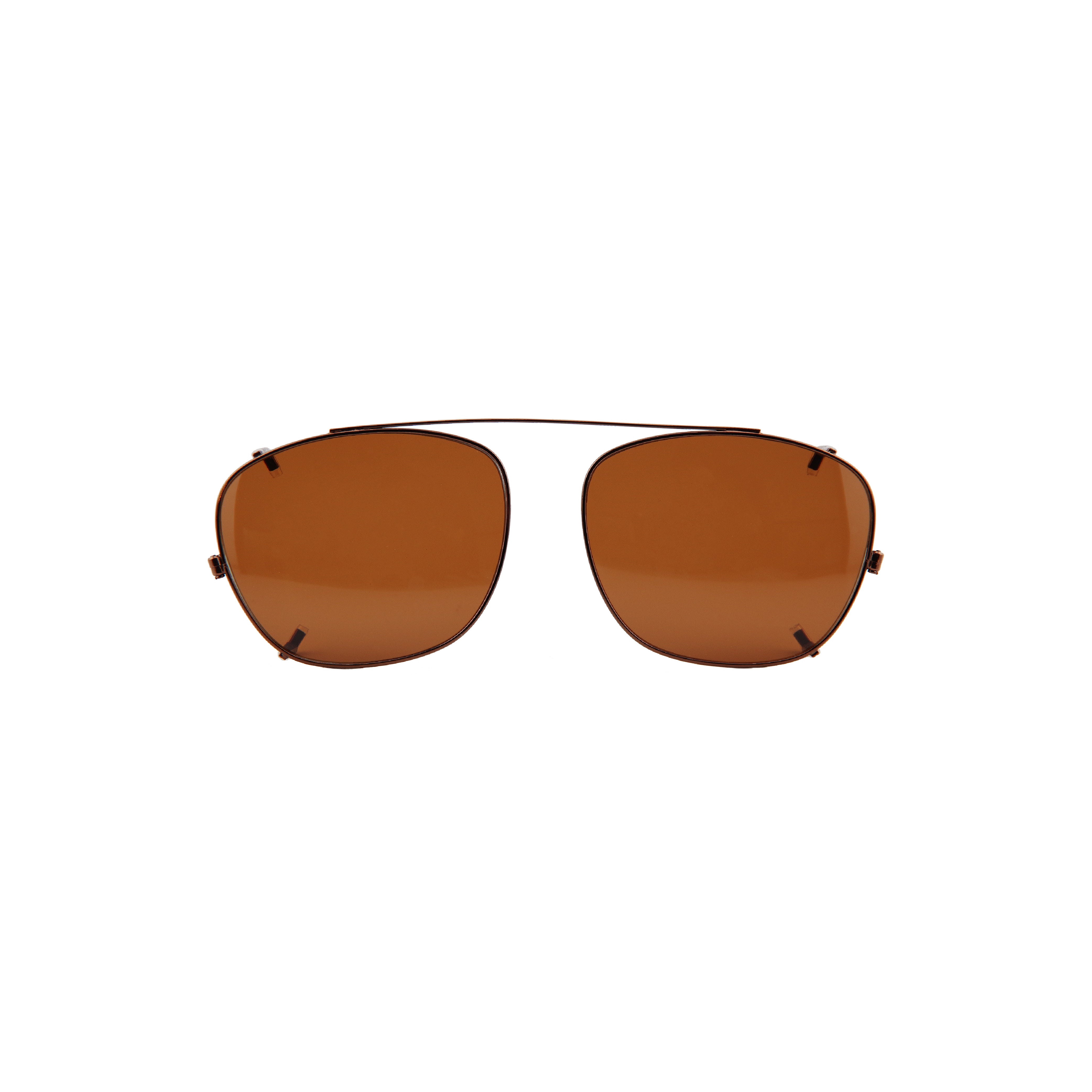 Clip-On OPB | 1011