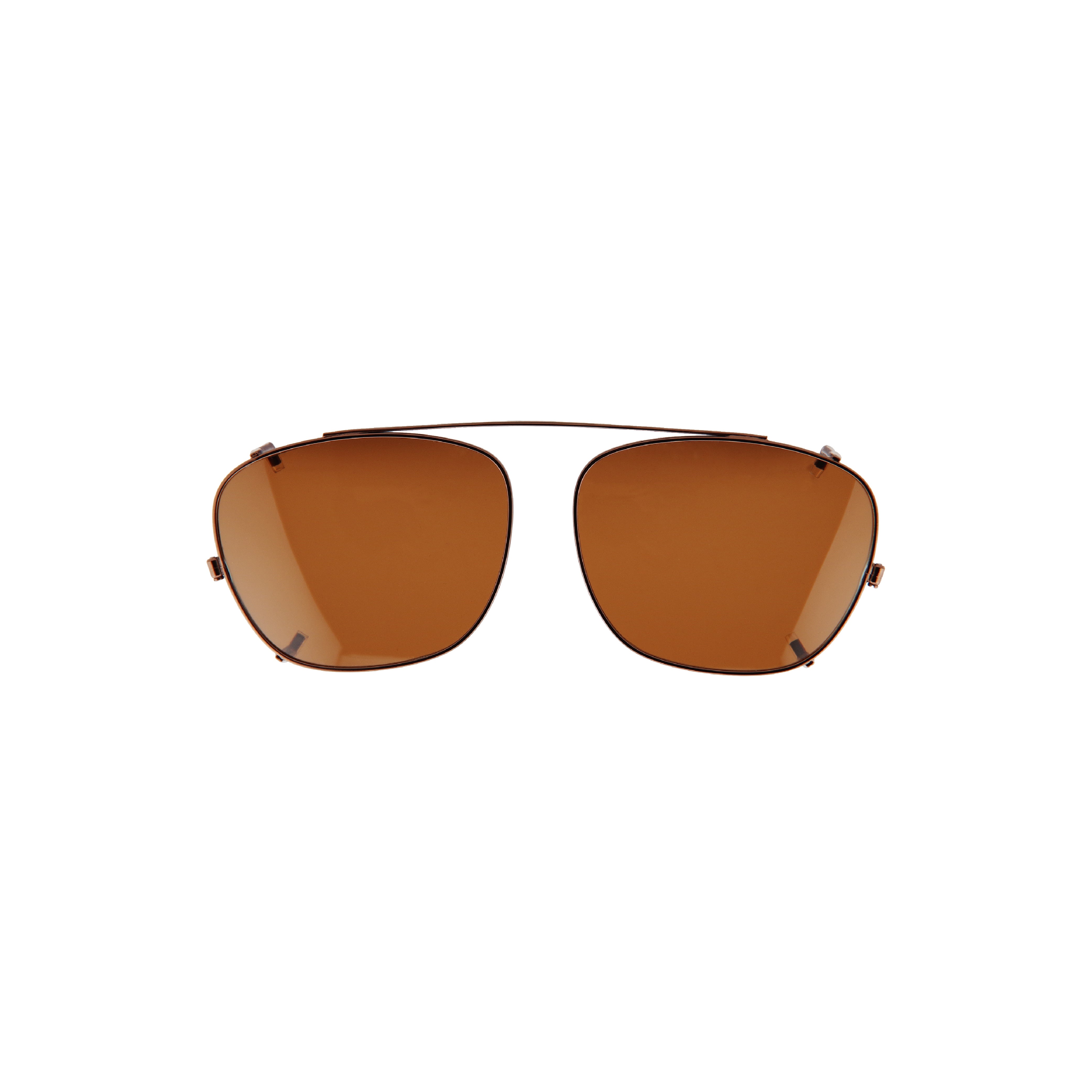 Clip-On OPB | 1011A