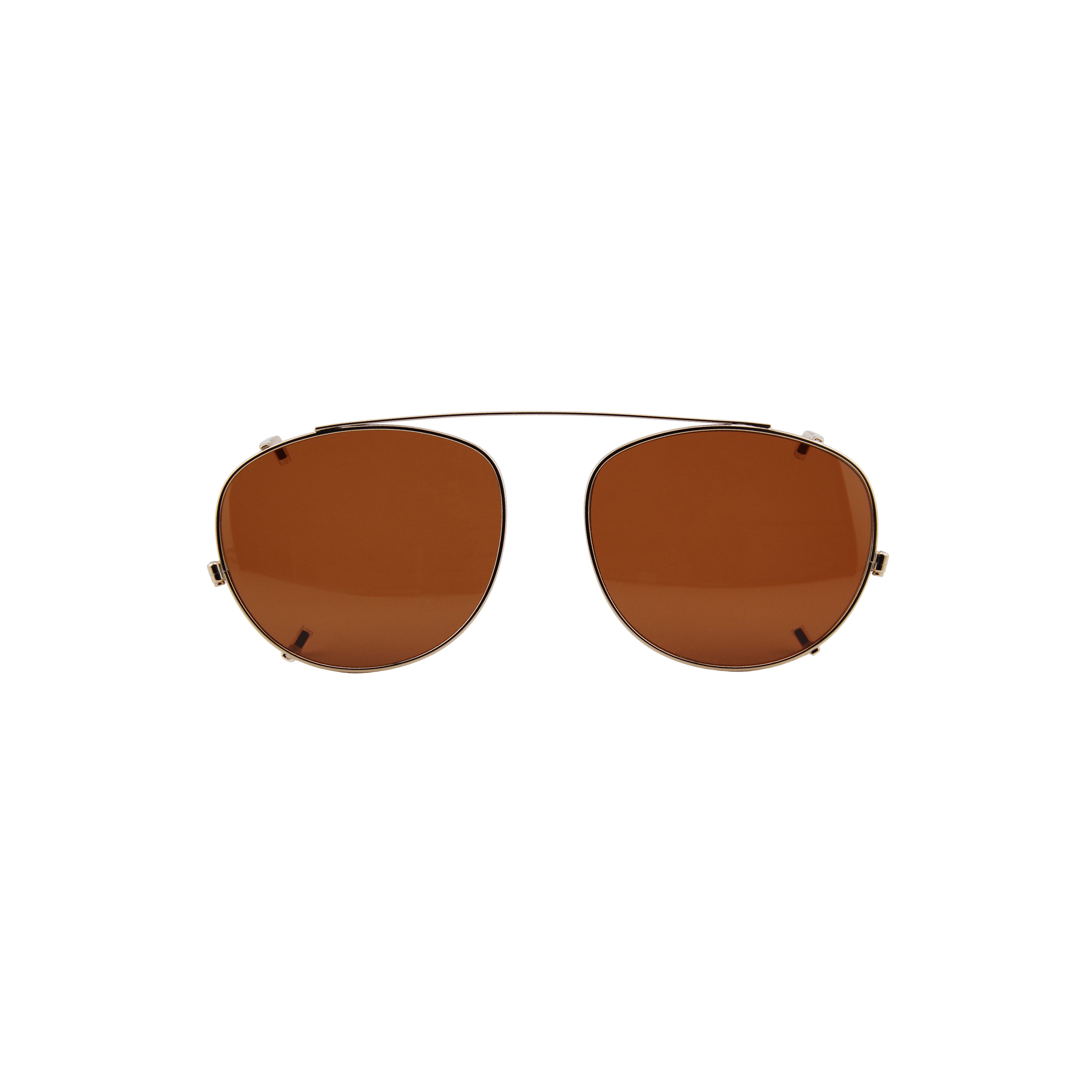 Clip-On OPB | 1012