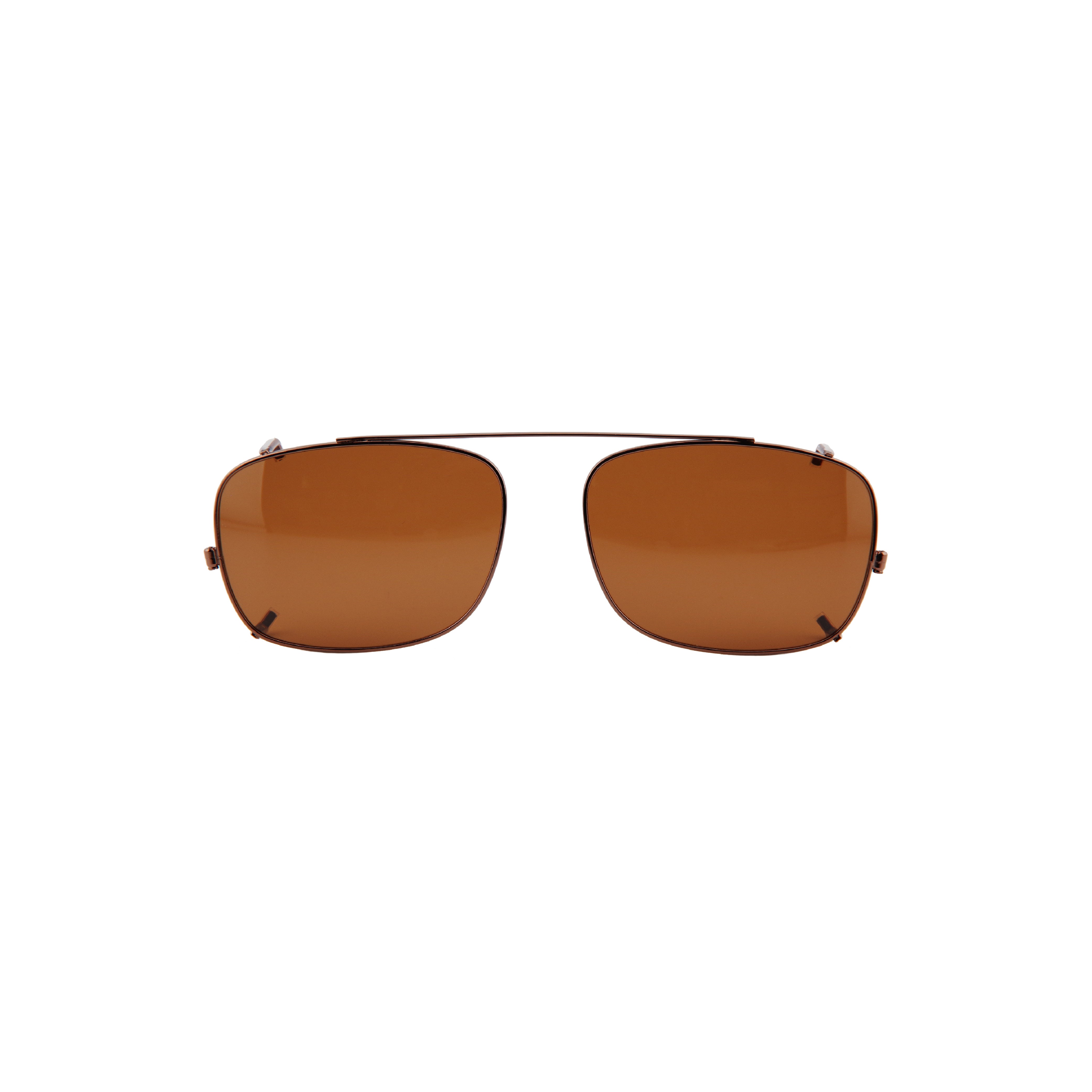 Clip-On OPB | 1013