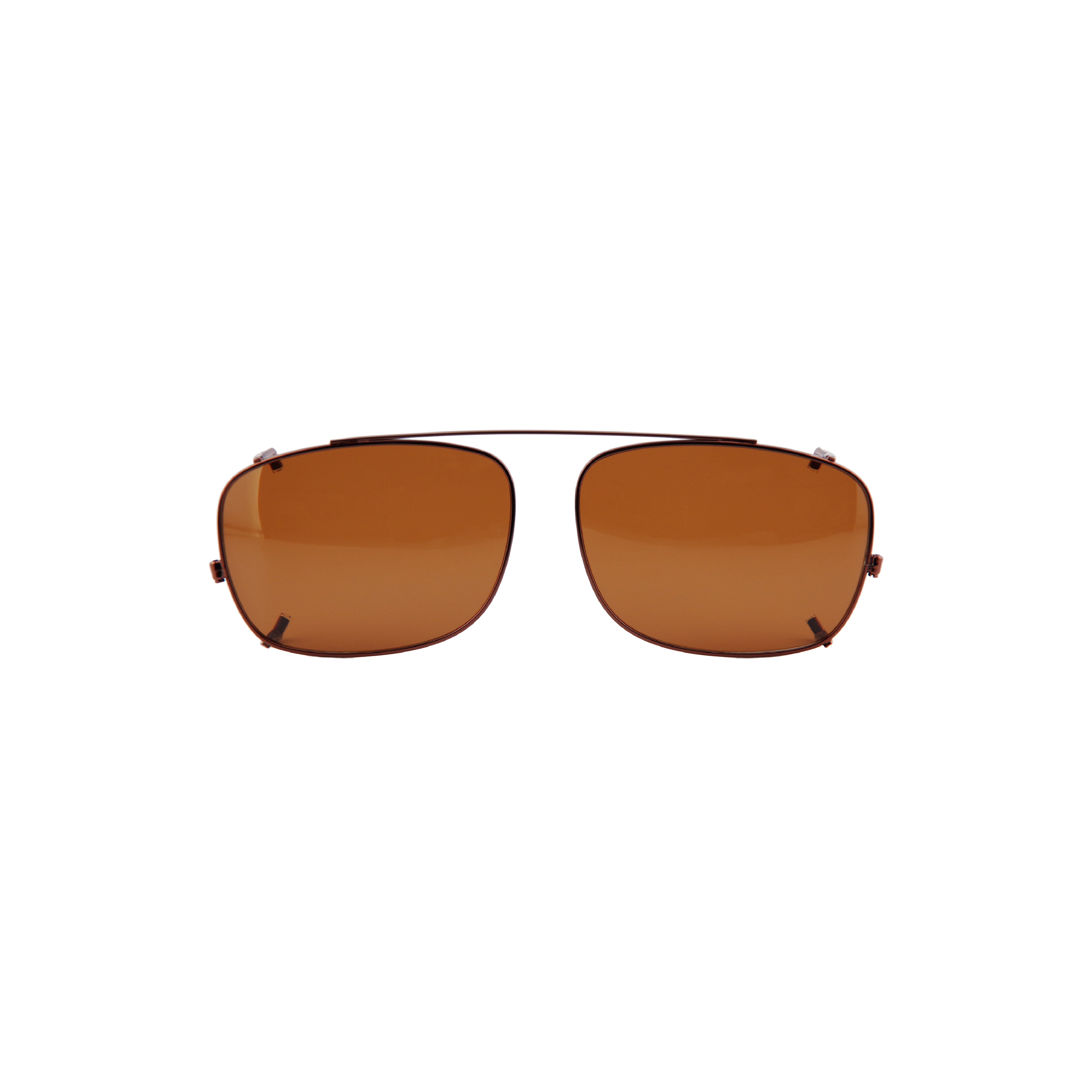 Clip-On OPB | 1013A