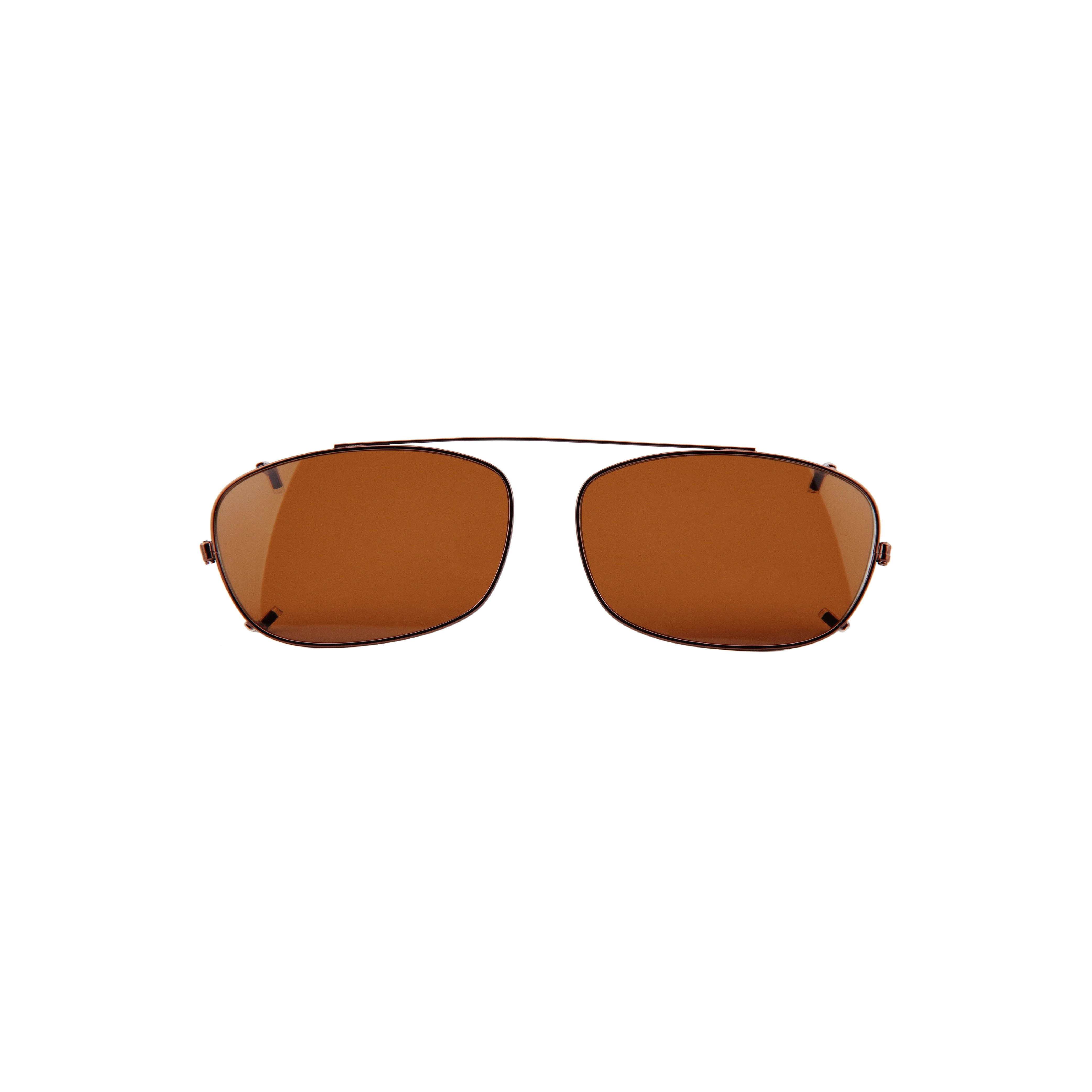 Clip-On OPB | 1014