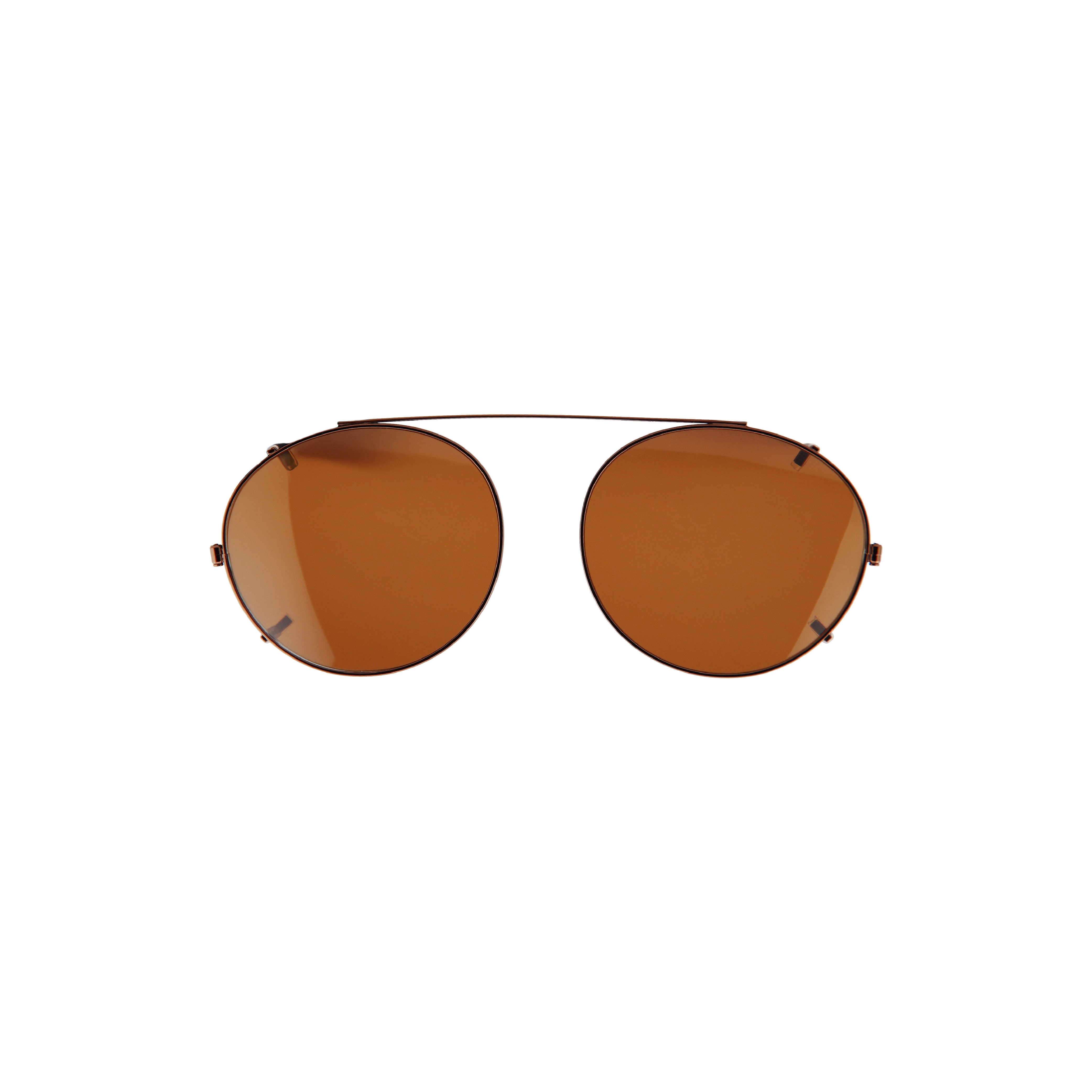 Clip-On OPB | 1015