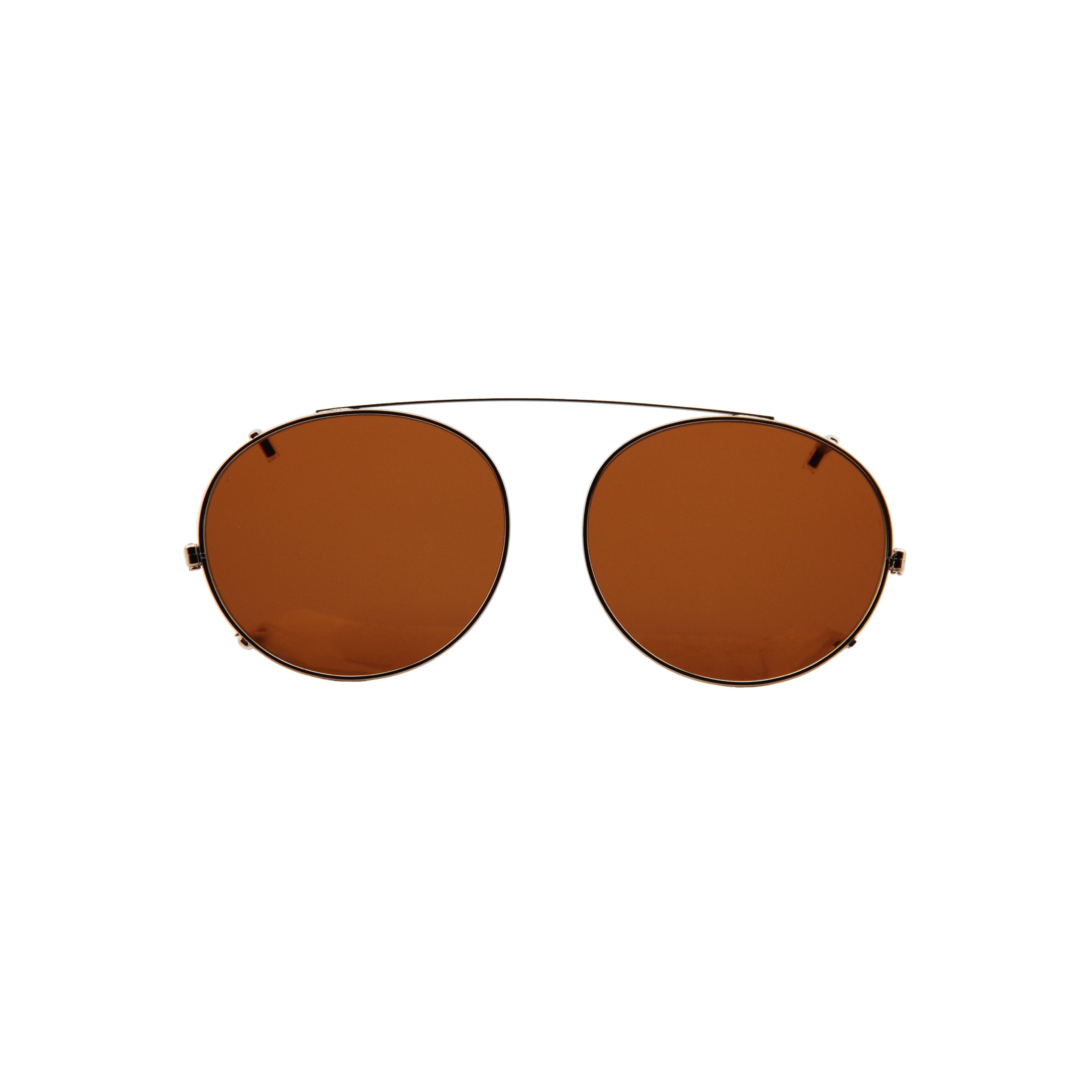 Clip-On OPB | 1015A