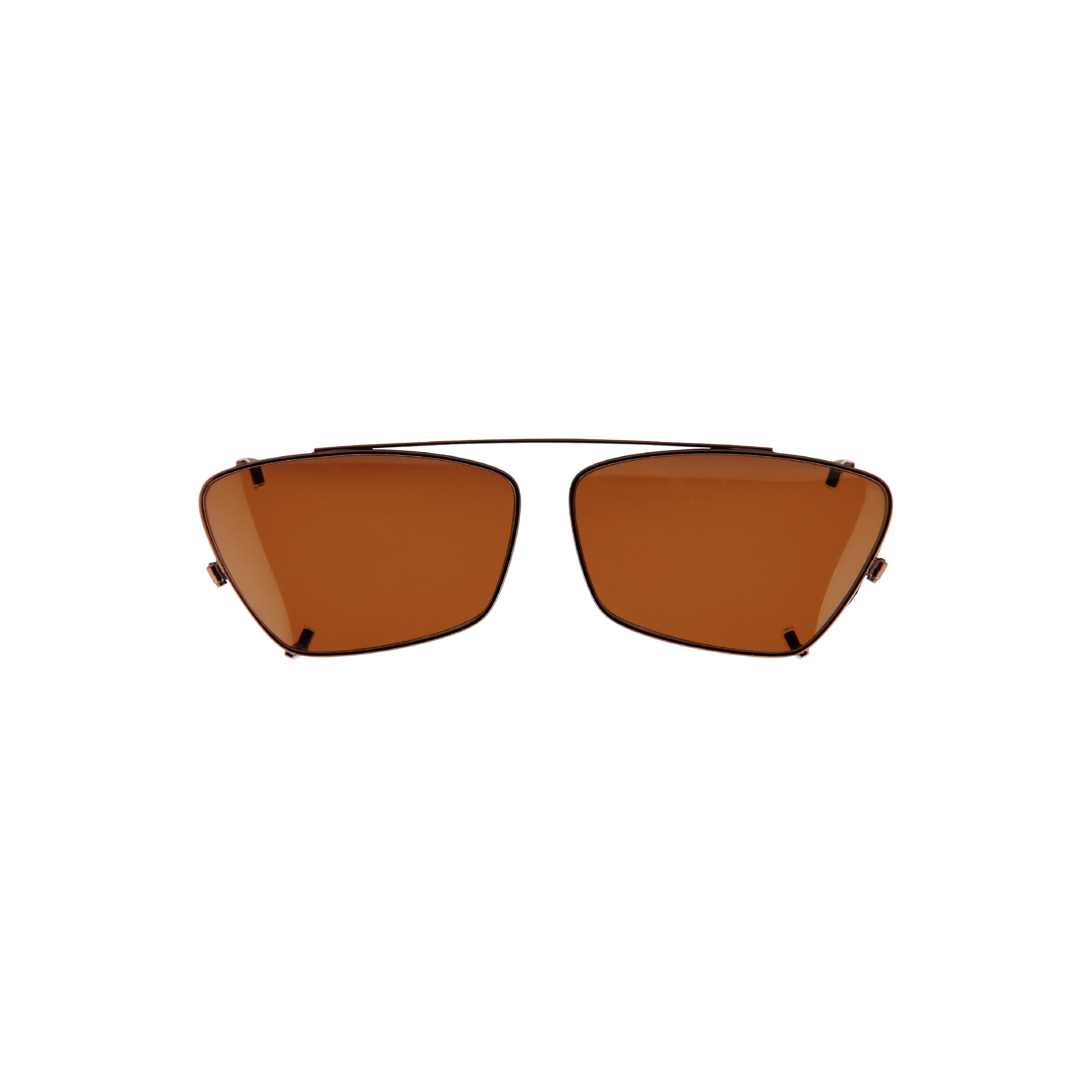 Clip-On OPB | 1016