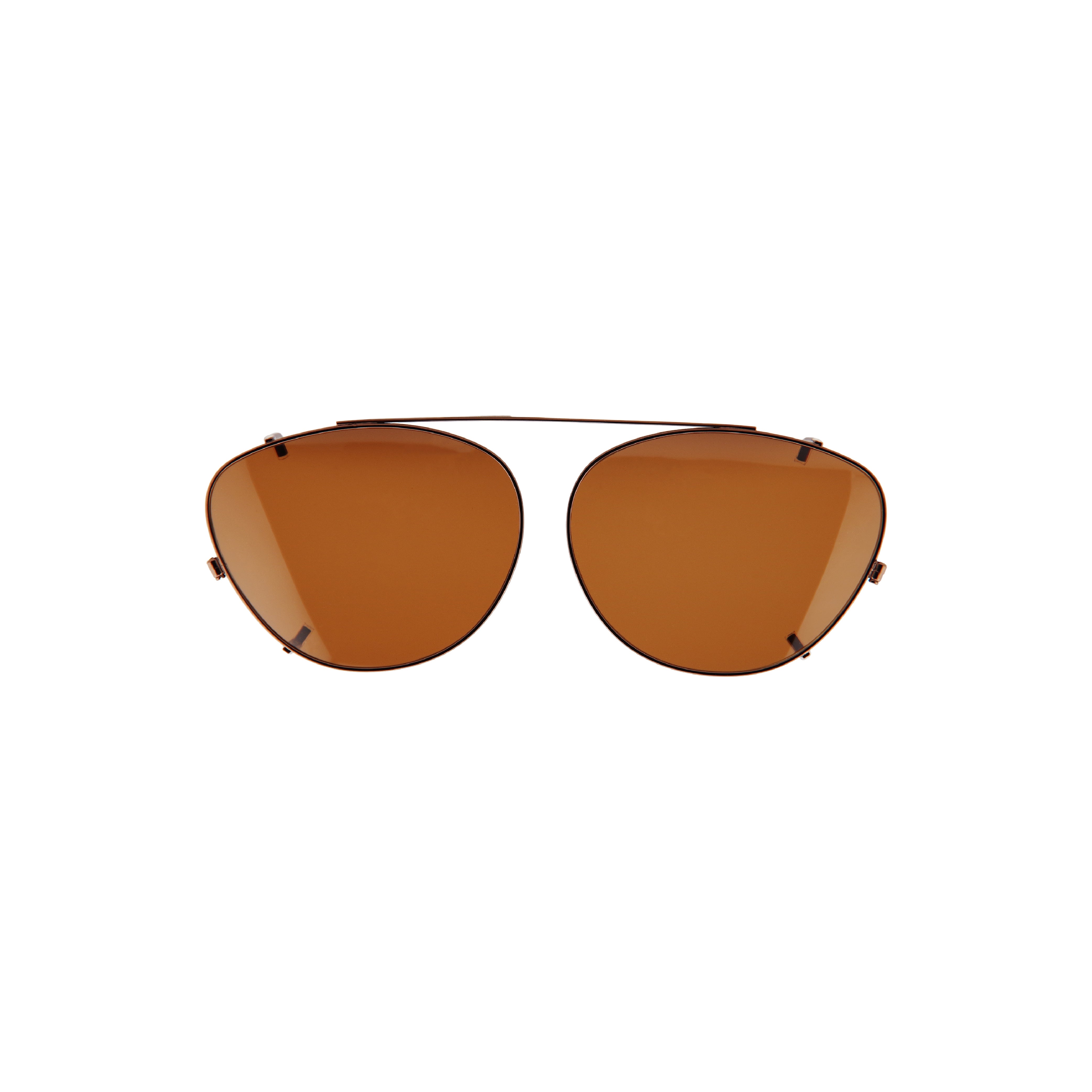 Clip-On OPB | 1017