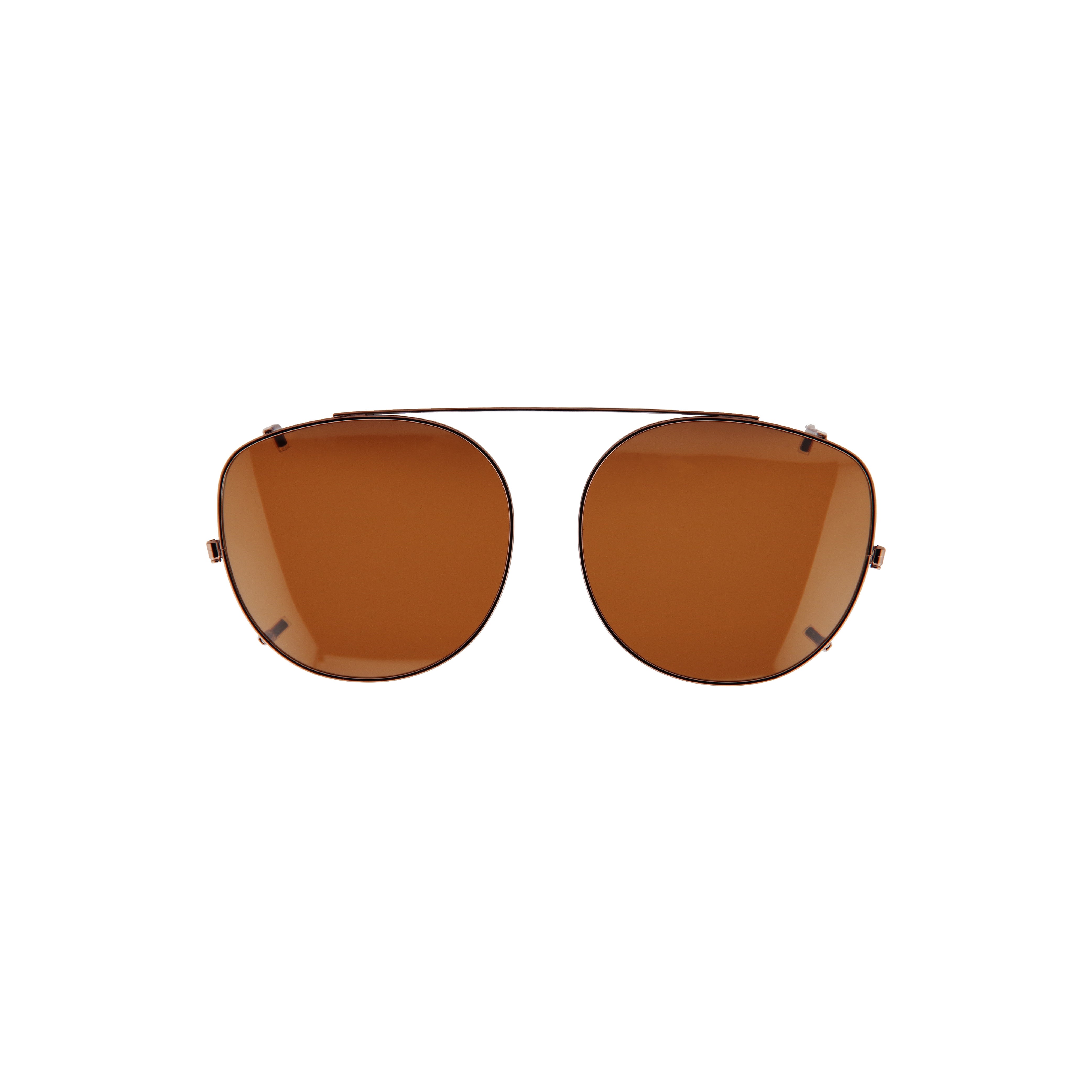 Clip-On OPB | 1018