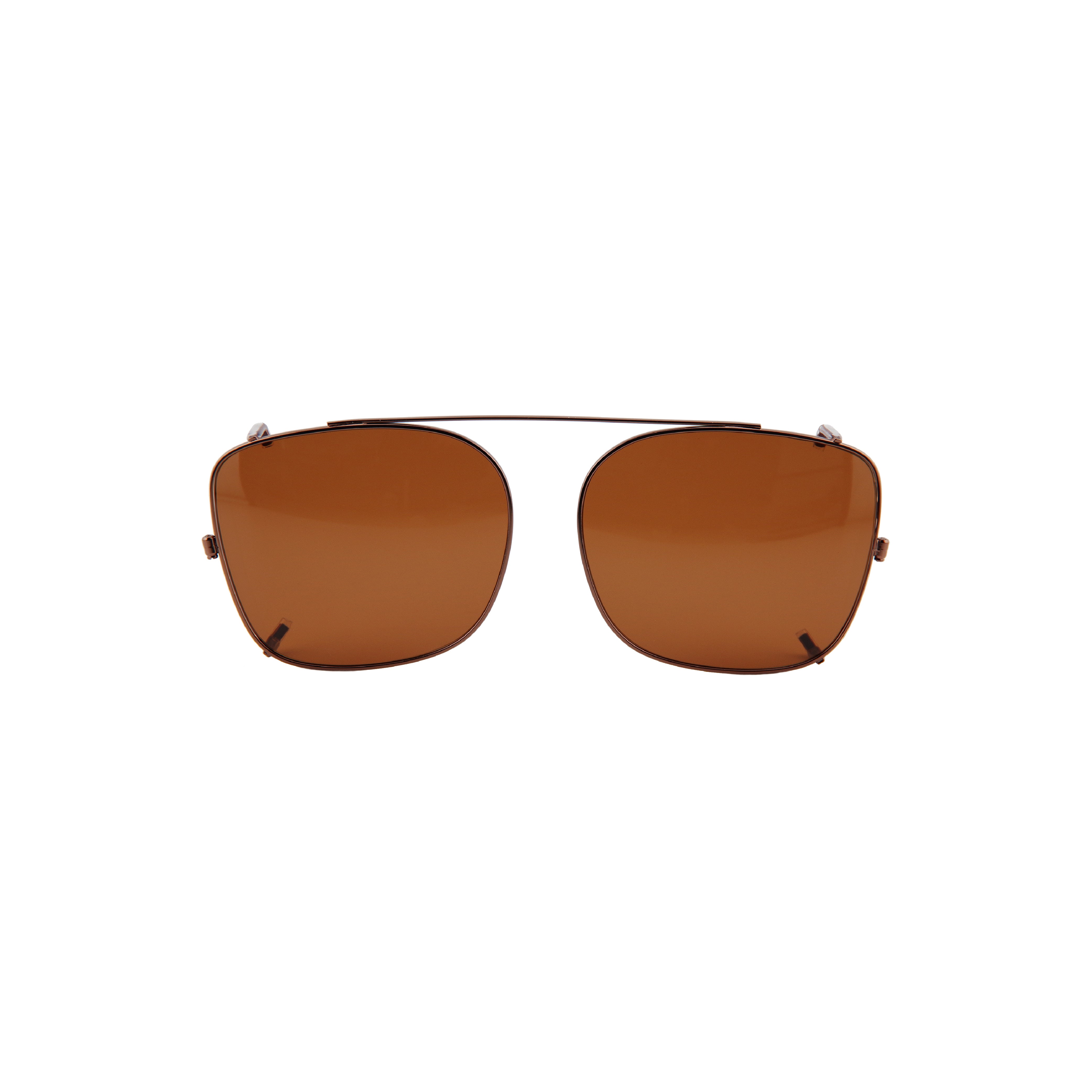 Clip-On OPB | 1019
