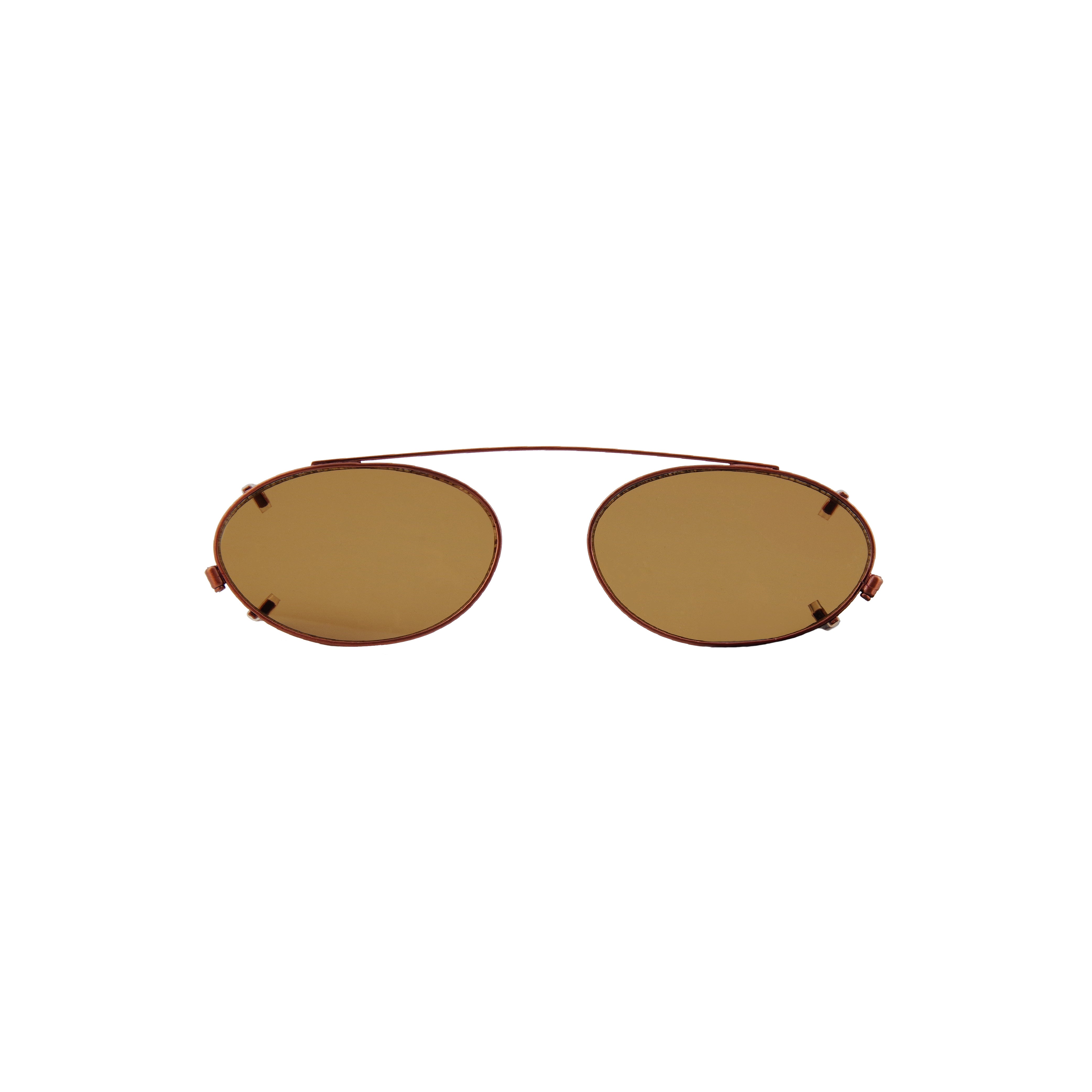 Clip-On OPB | 104