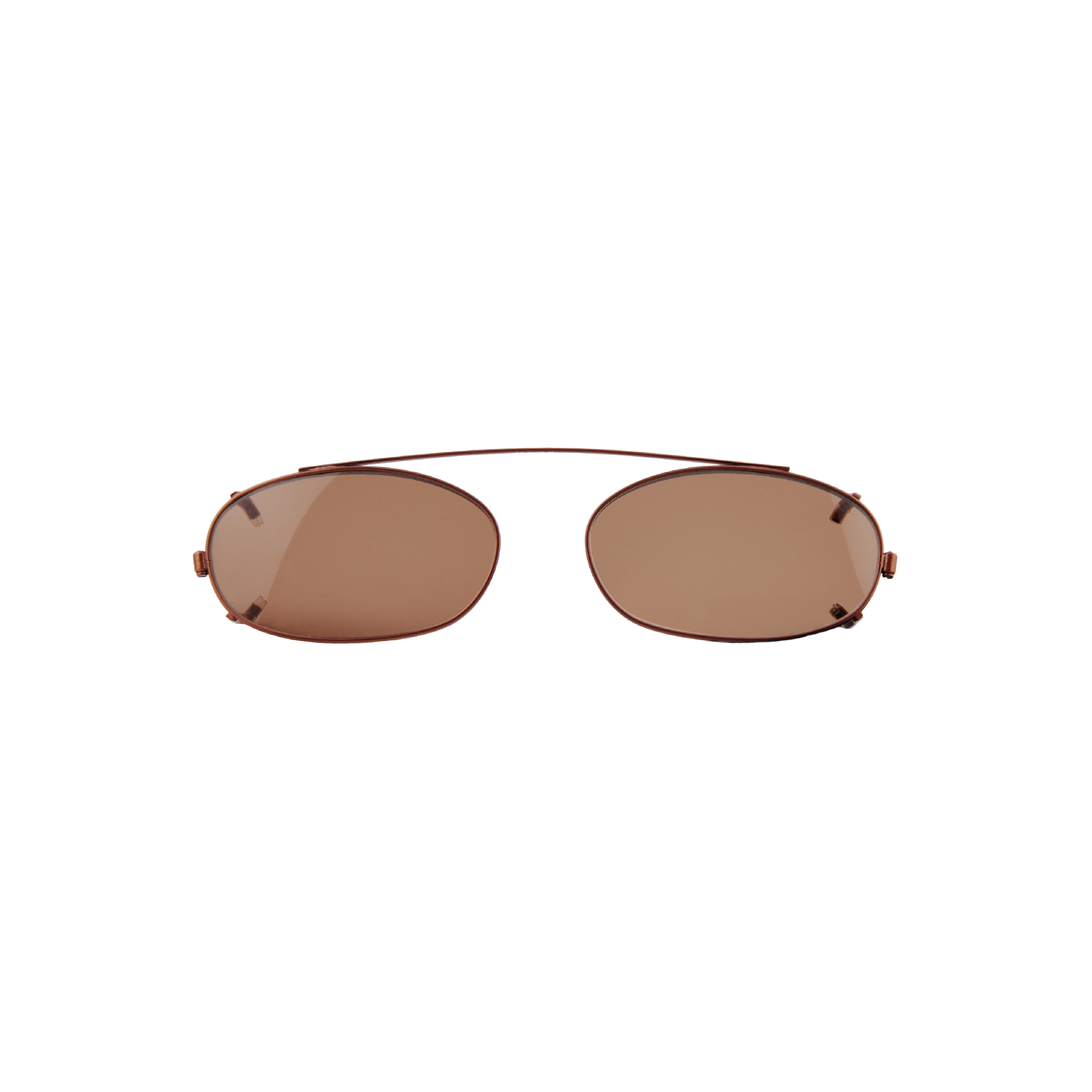 Clip-On OPB | 106