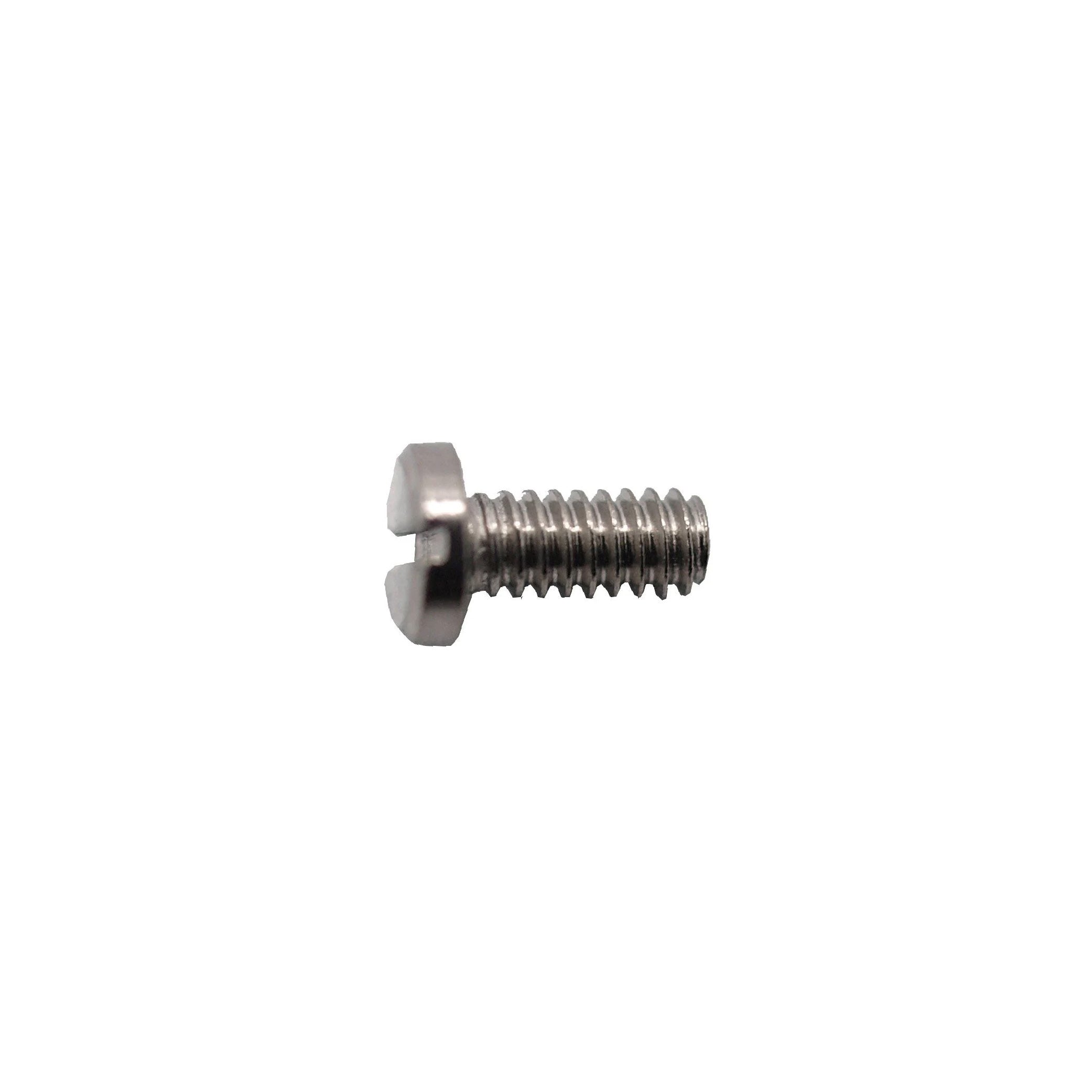 Vis à charnières 1.4mm (dia)