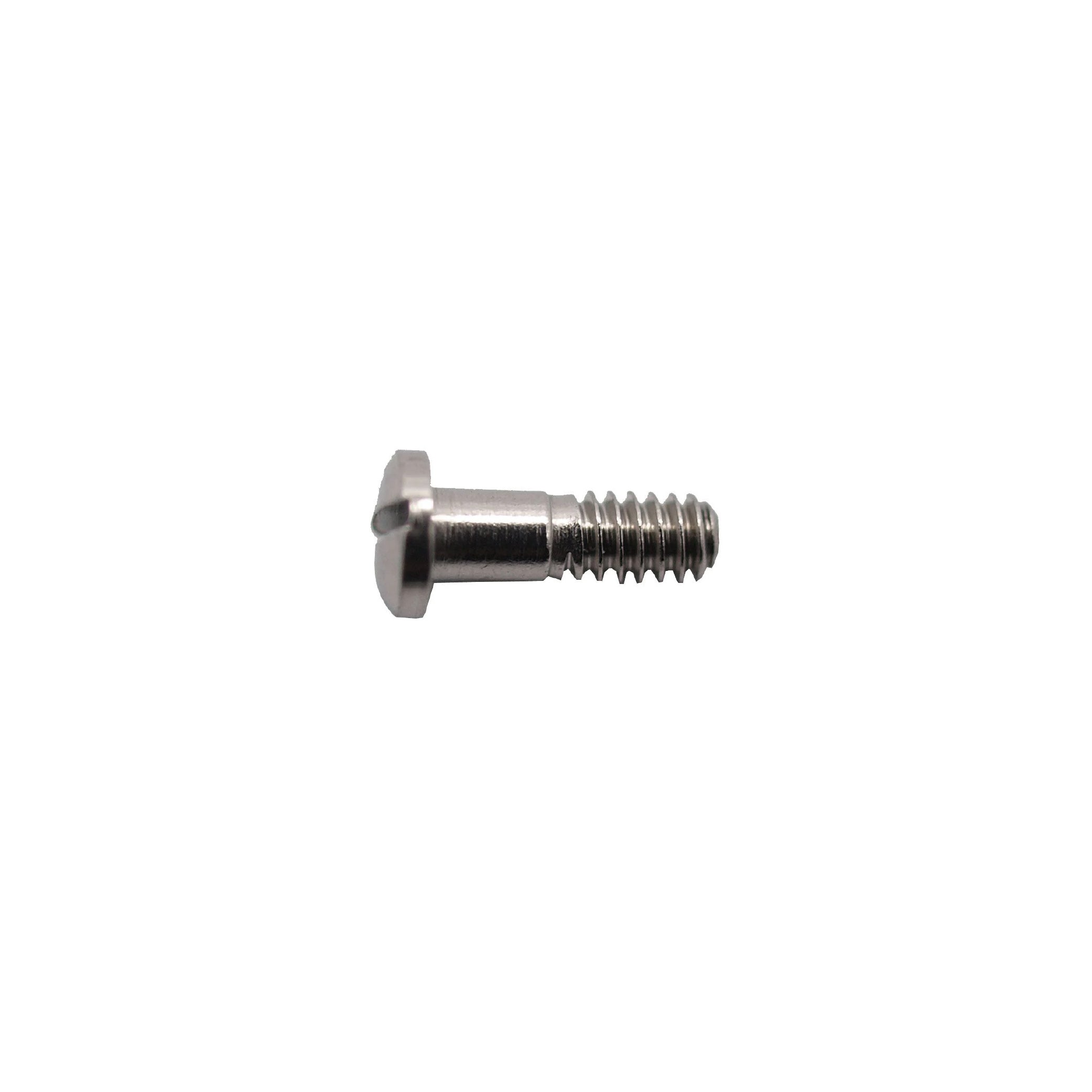 Vis à charnières 1.4mm (dia)