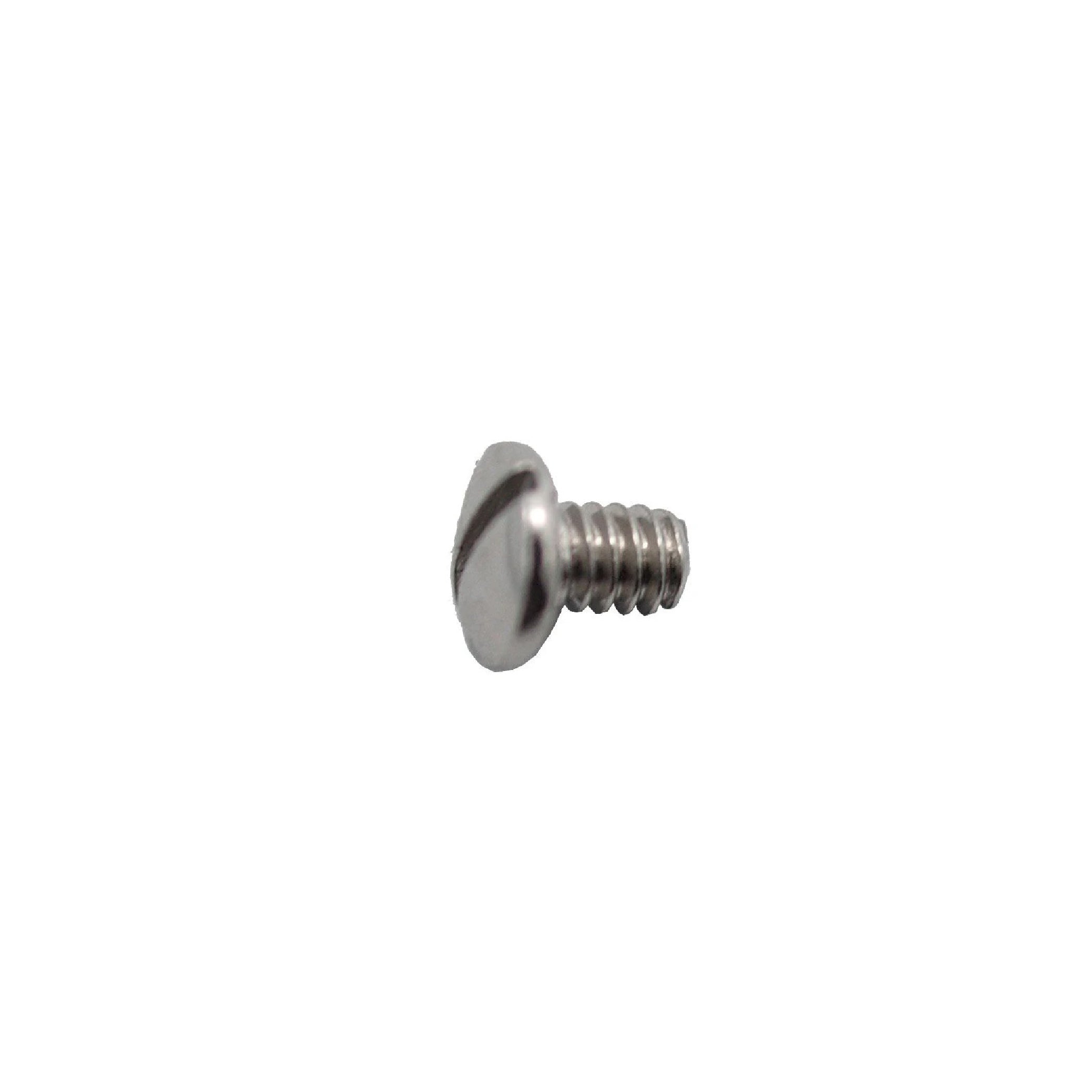 Vis à charnières 1.4mm (dia)