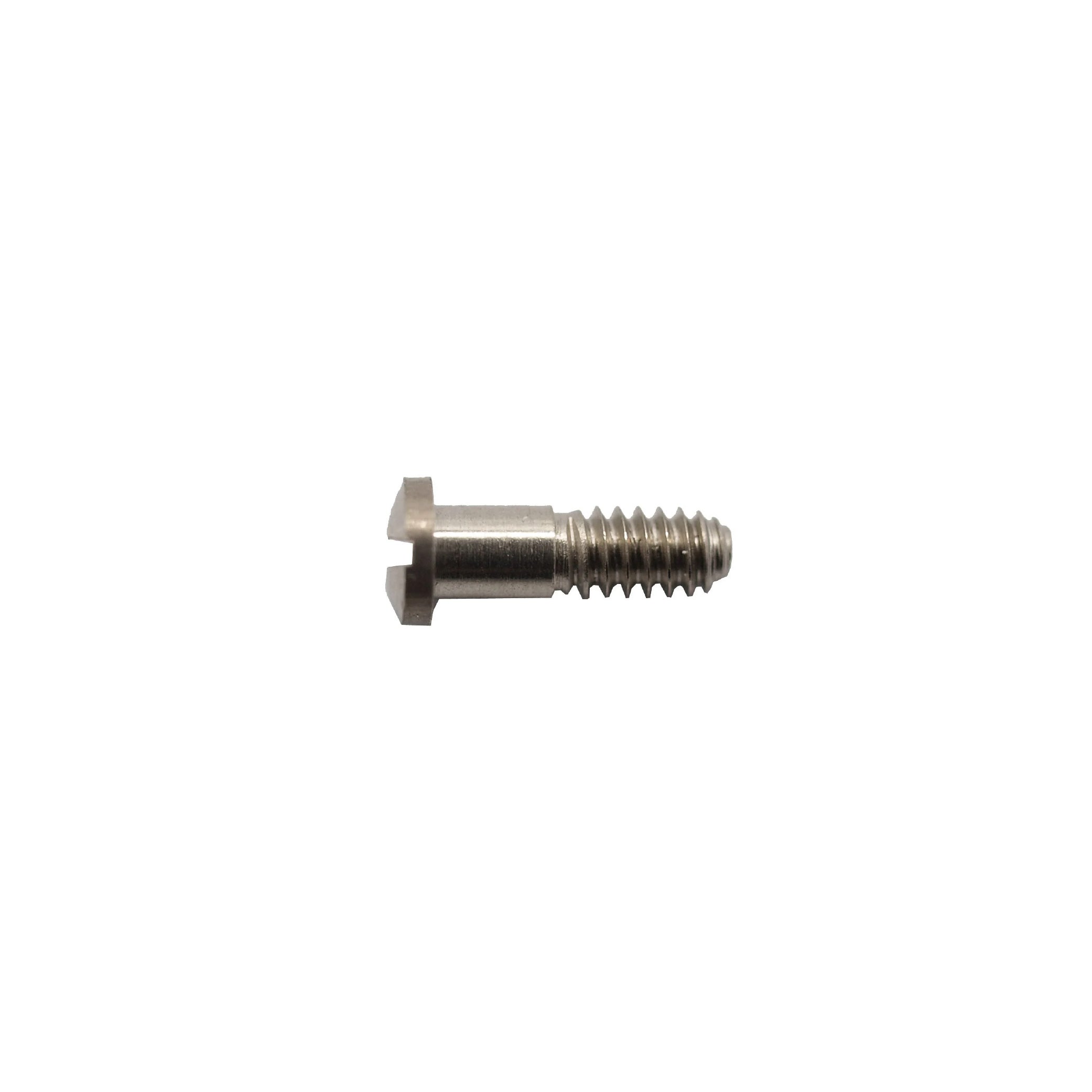 Vis à charnières 1.6mm (dia)