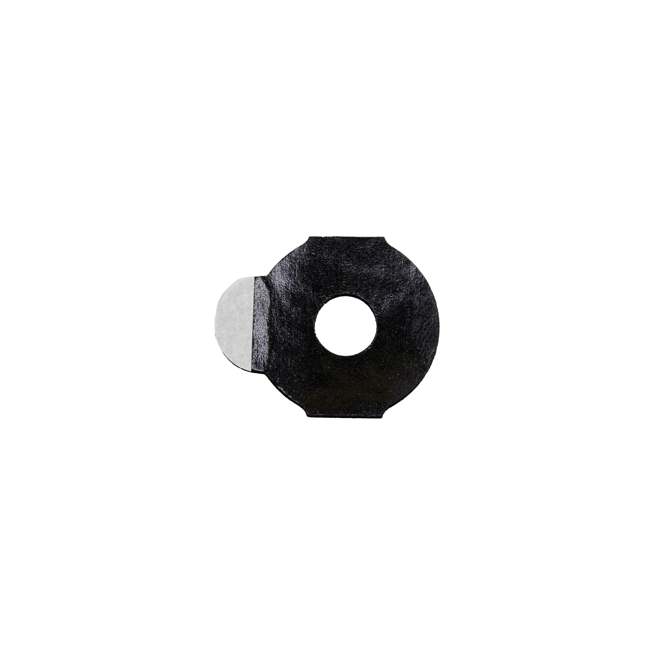 3M blocking pads