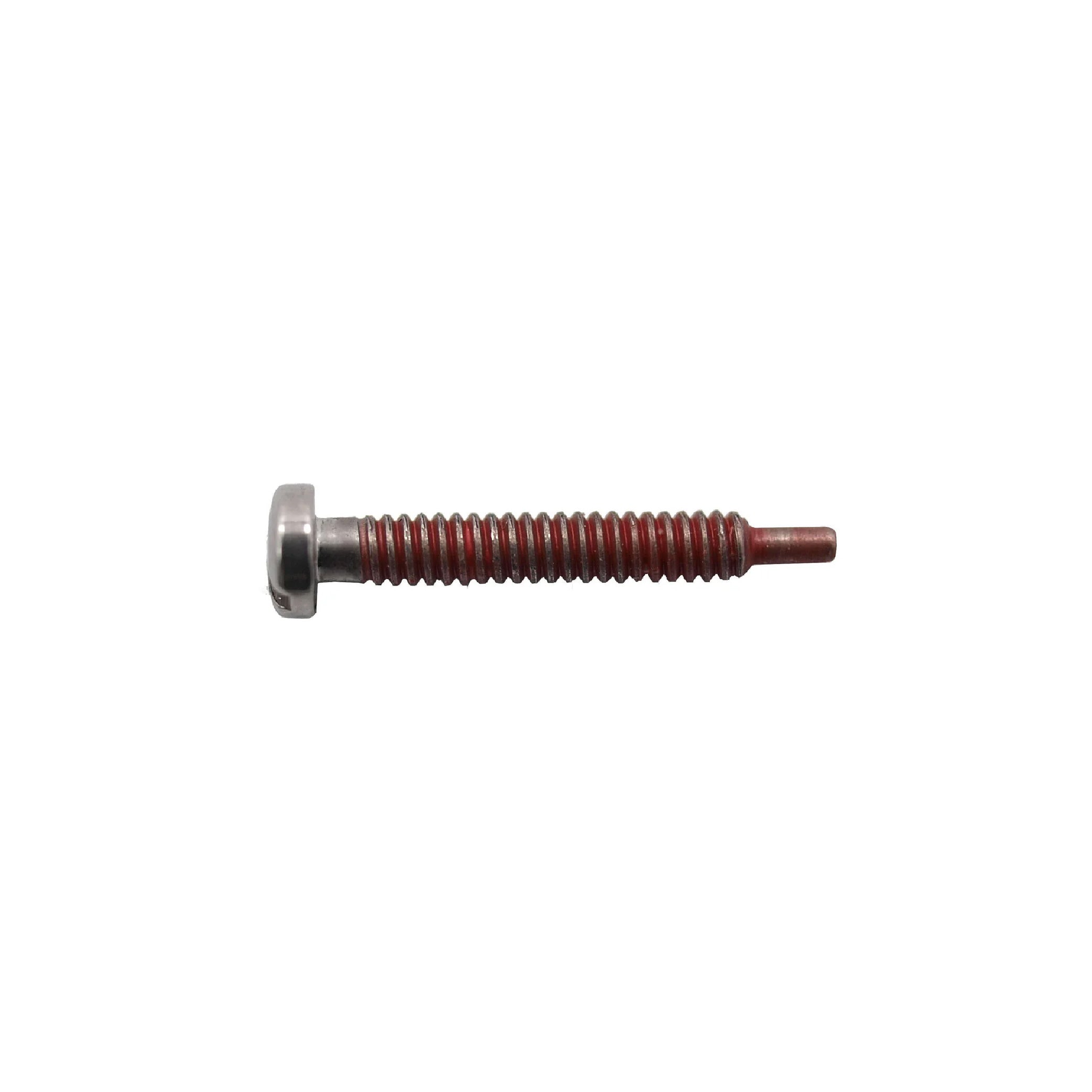 Vis autotaraudeuses 1.3mm (dia)