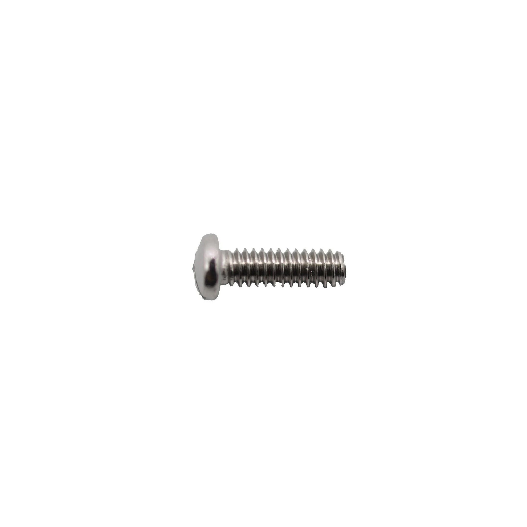 Vis à charnières 1.2mm (dia)