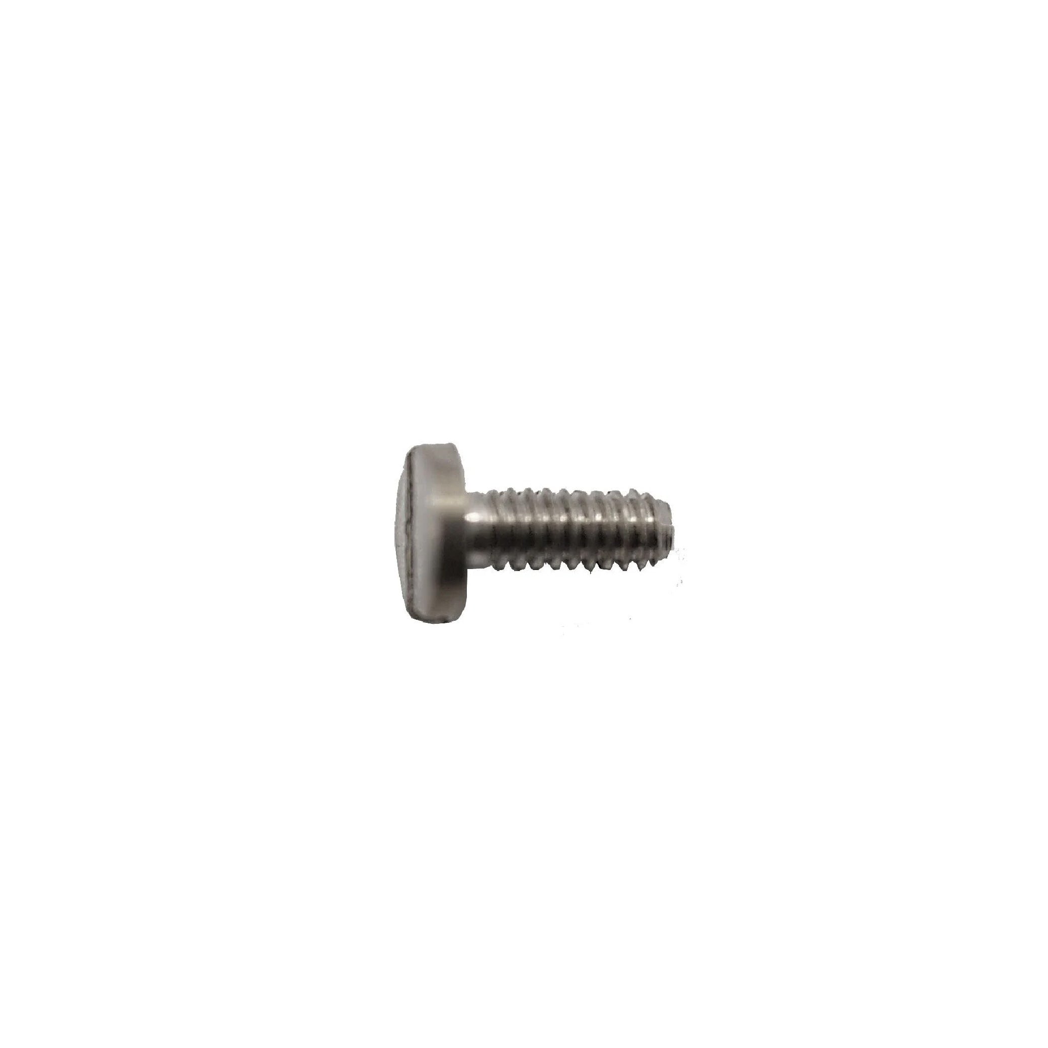 Vis à charnières 1.2mm (dia)