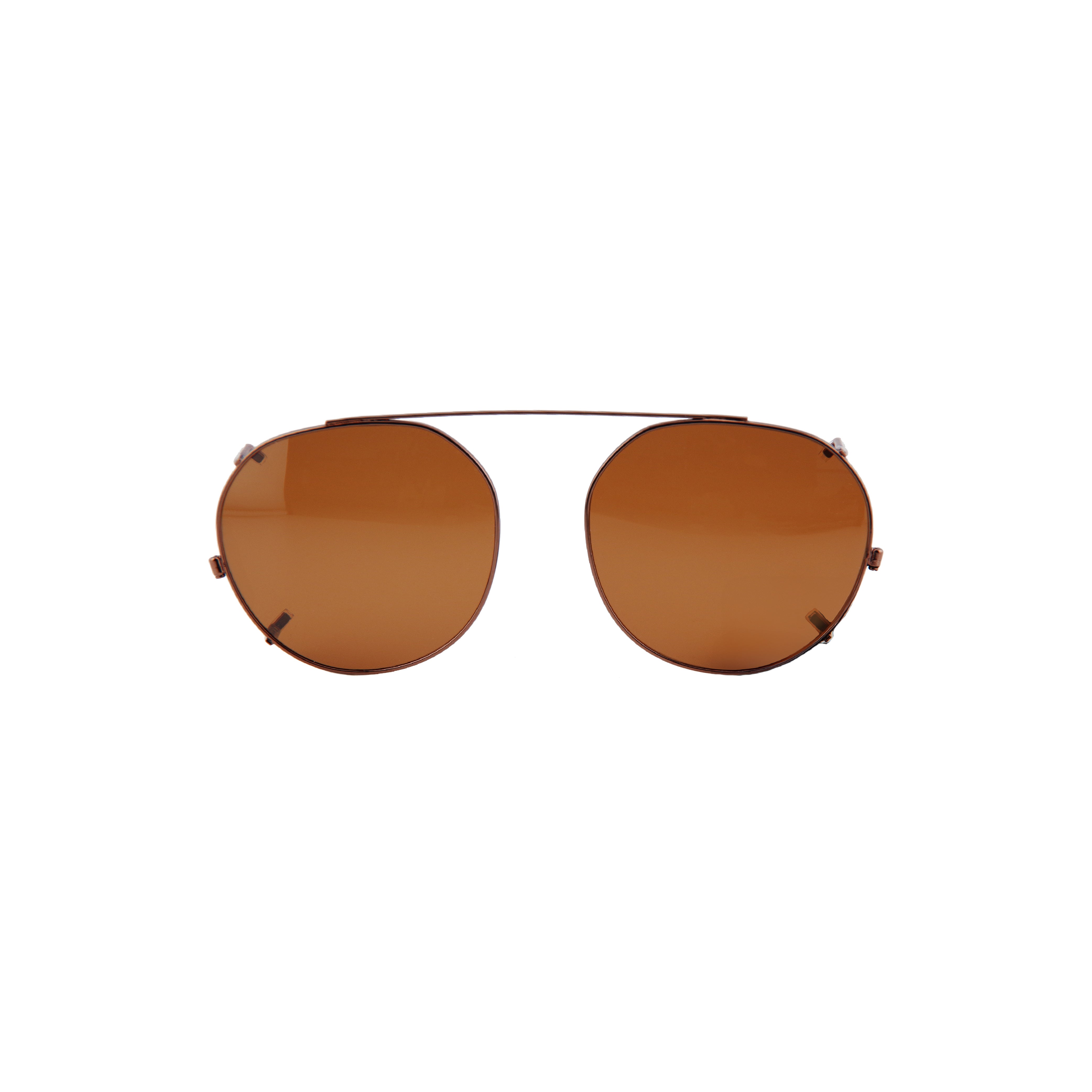 Clip-On OPB | 2020