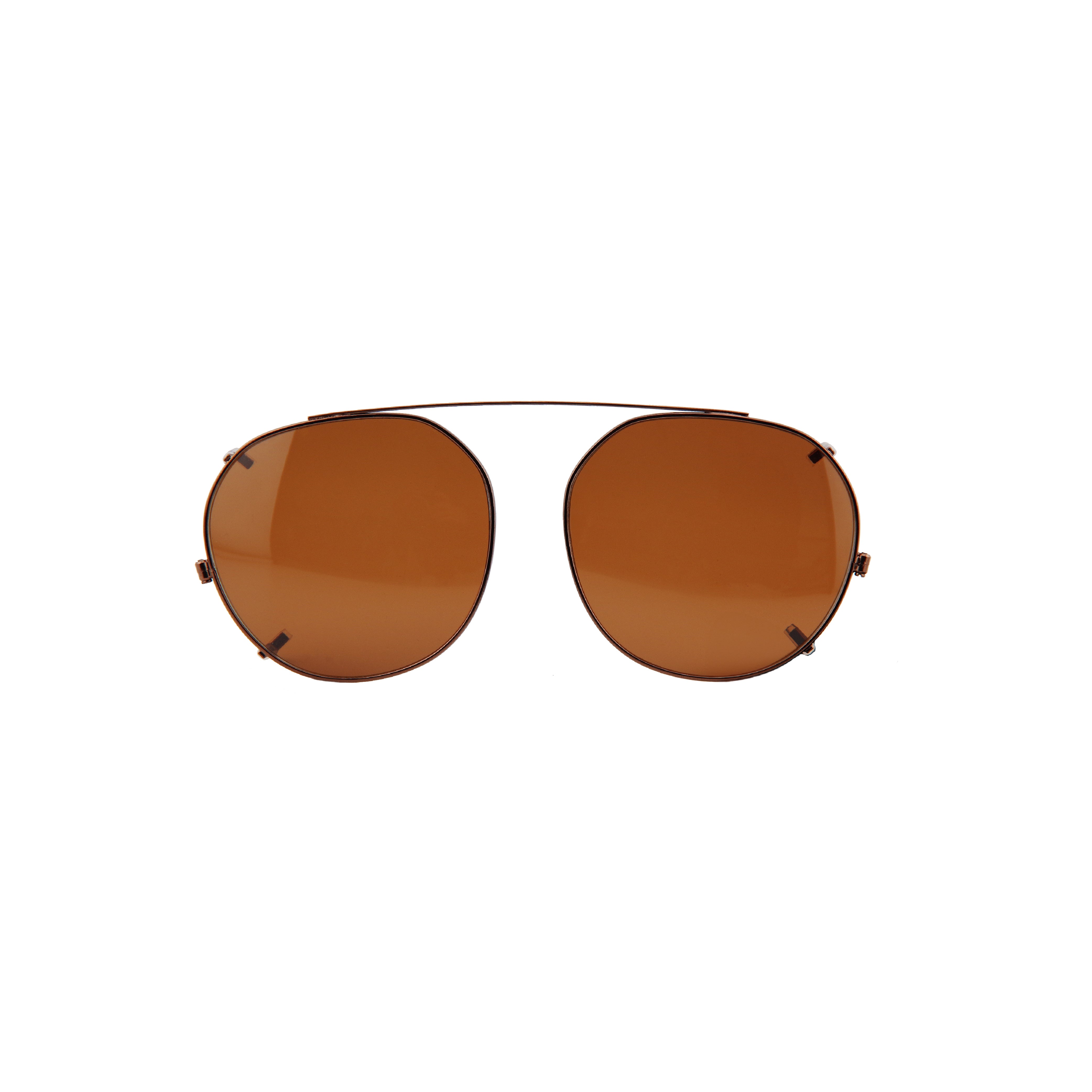 Clip-On OPB | 2020A