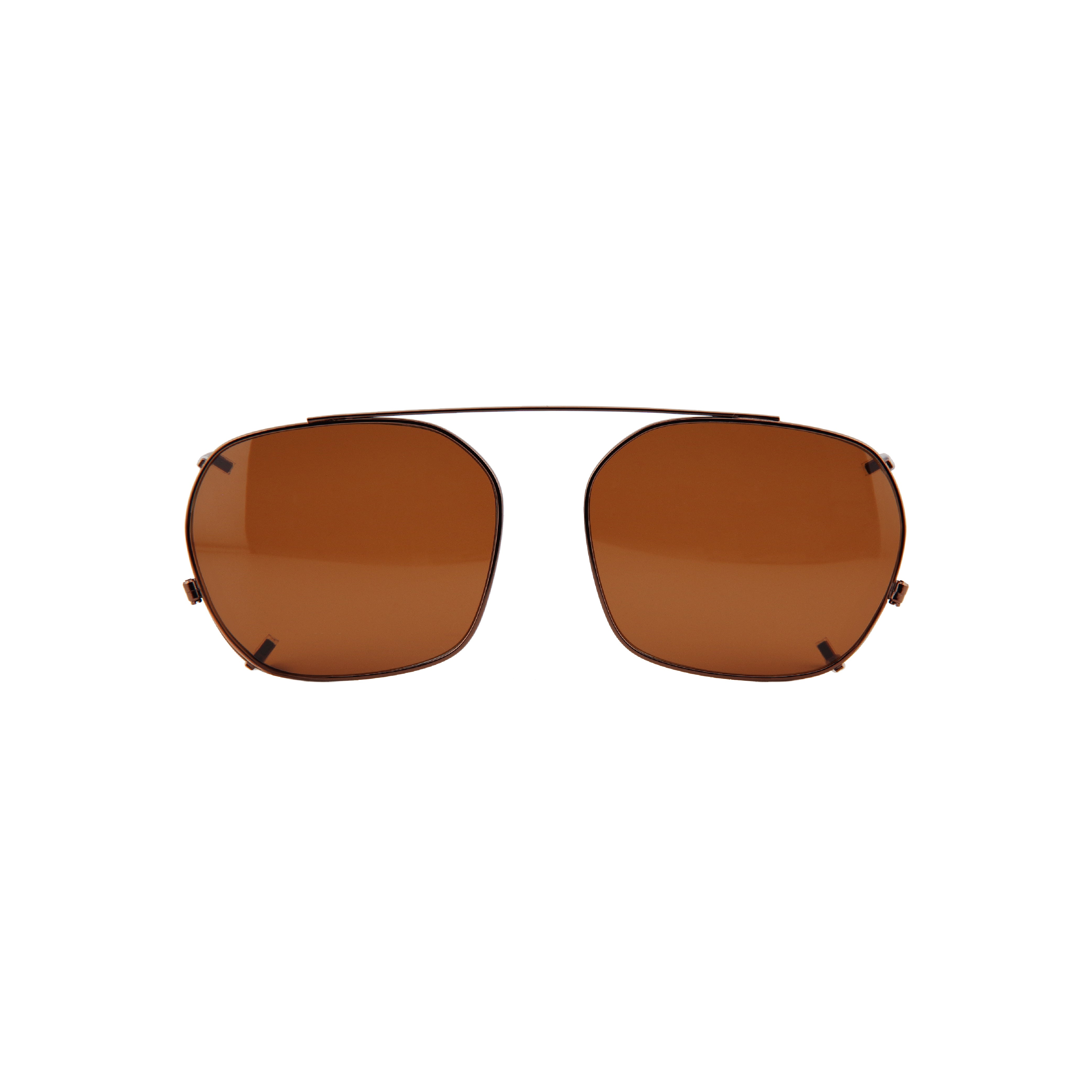 Clip-On OPB | 2021A