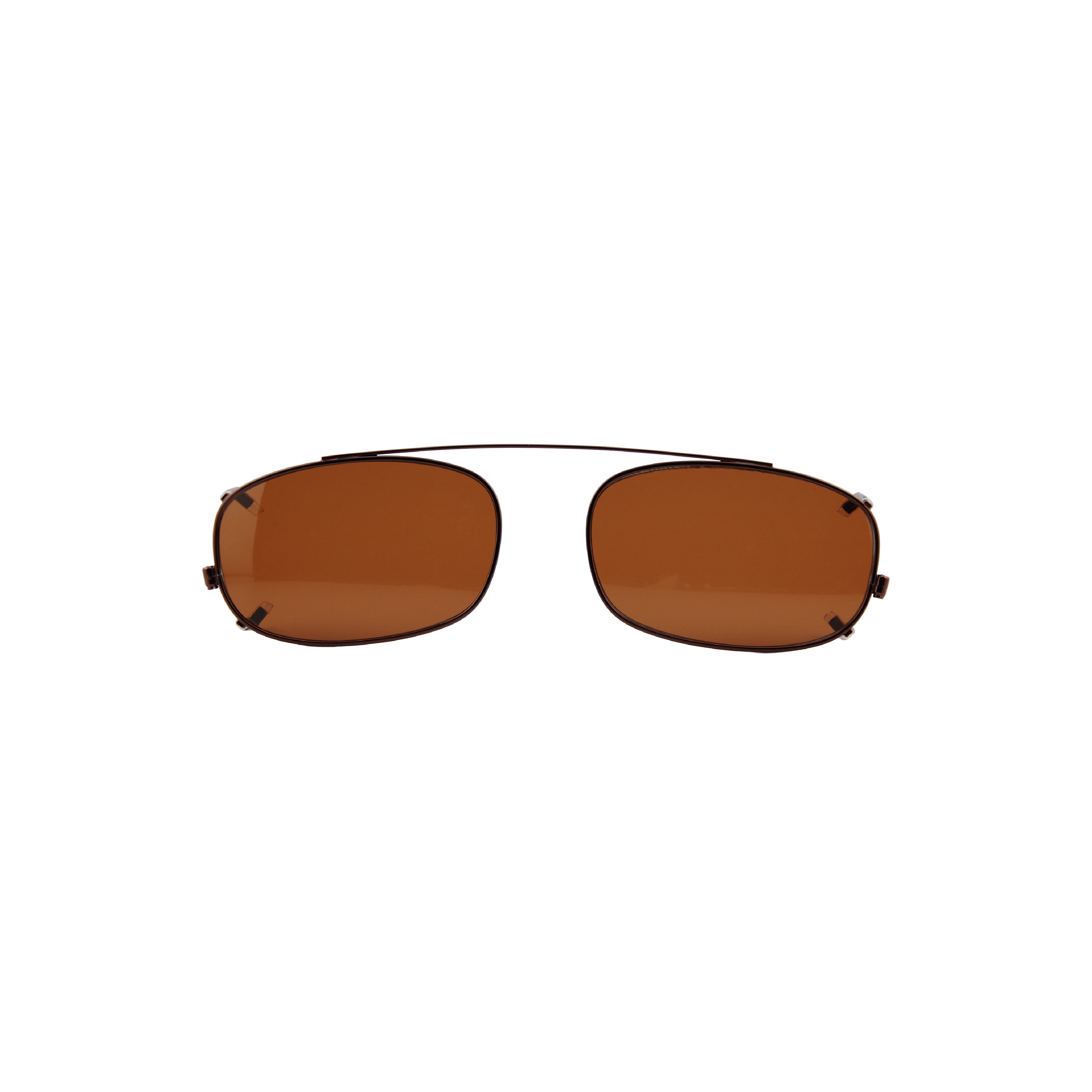 Clip-On OPB | 212