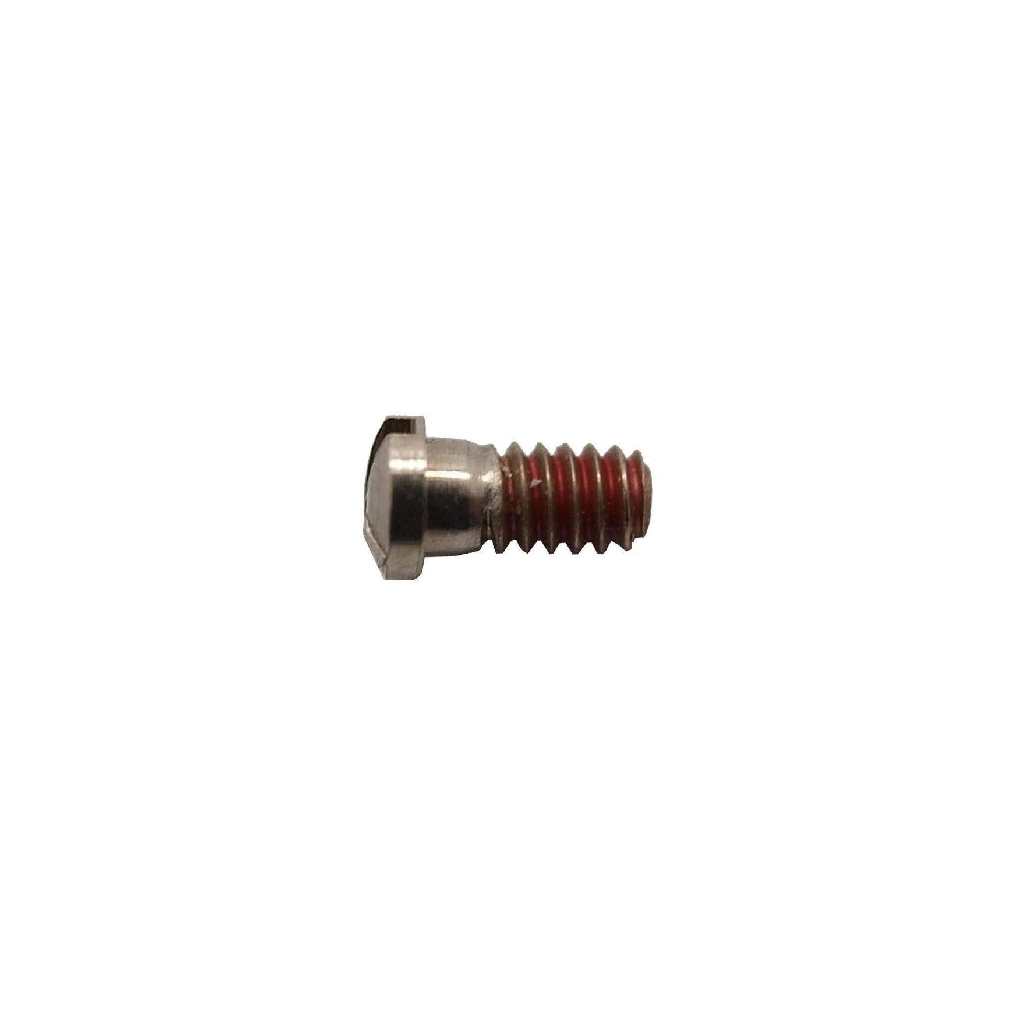 Vis à charnières 1.4mm (dia)