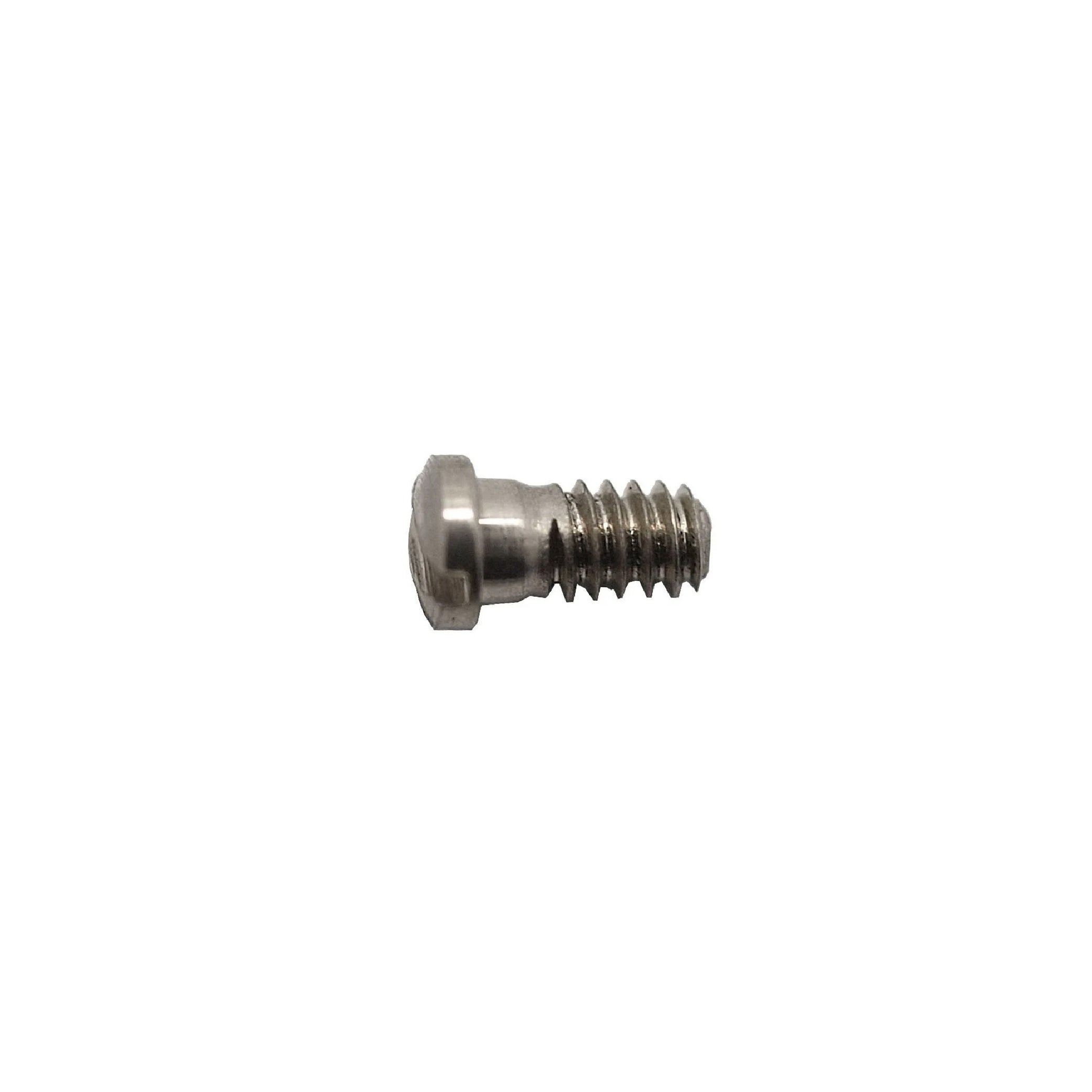 Vis à charnières 1.4mm (dia)