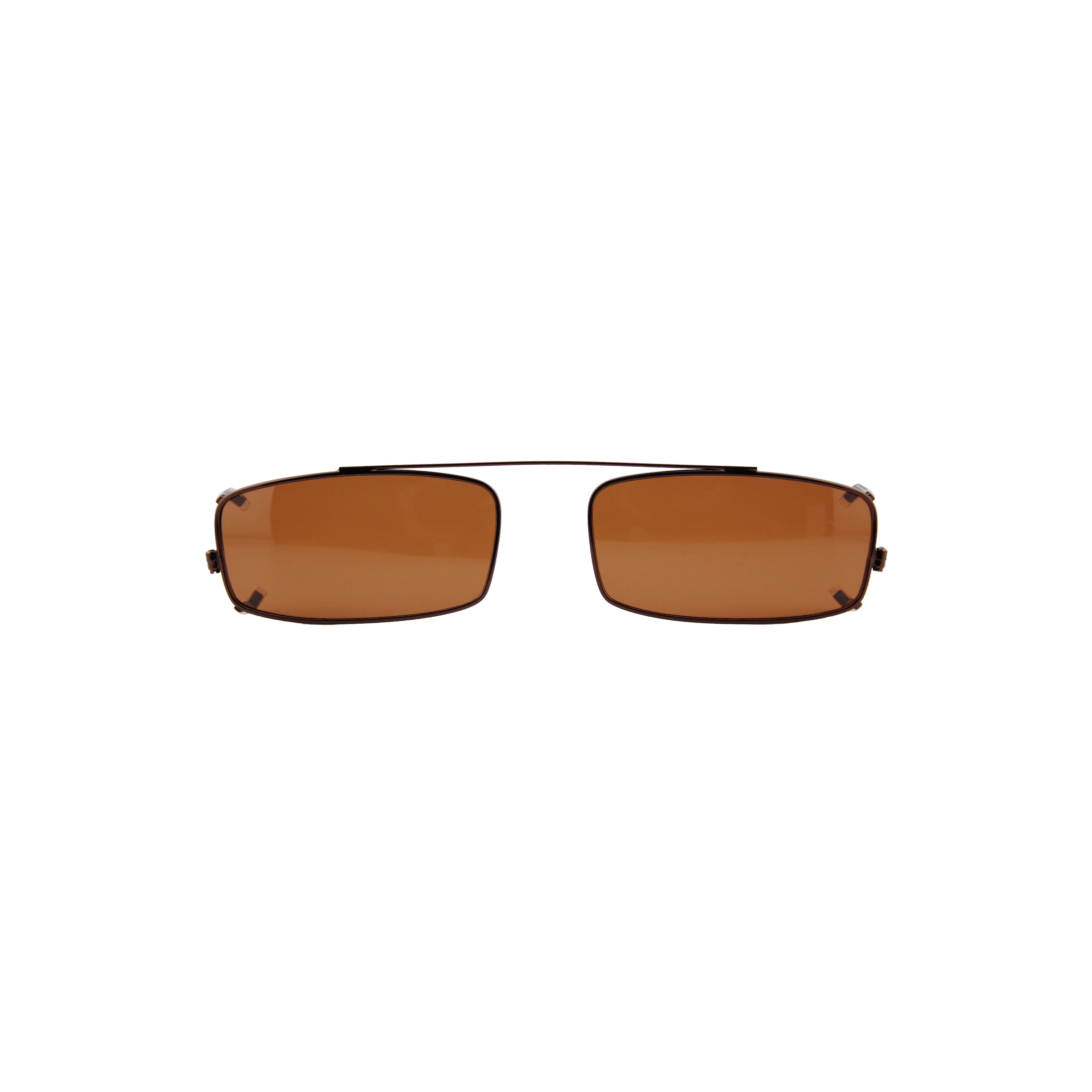 Clip-On OPB | 215