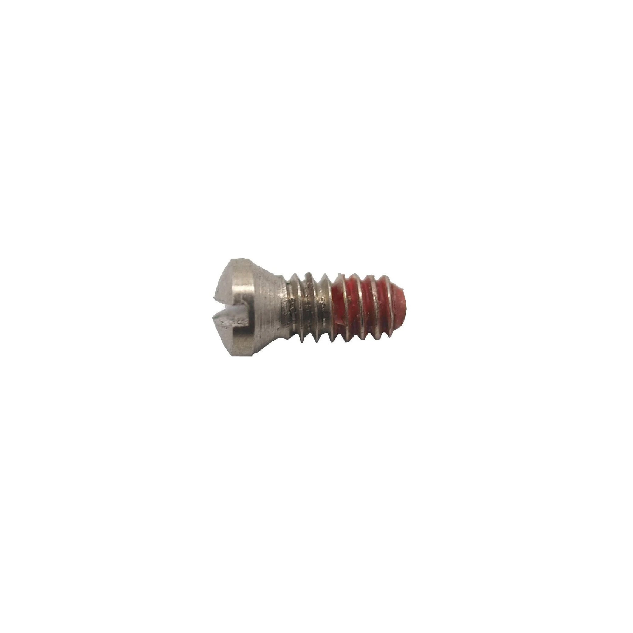 Vis à charnières 1.4mm (dia)