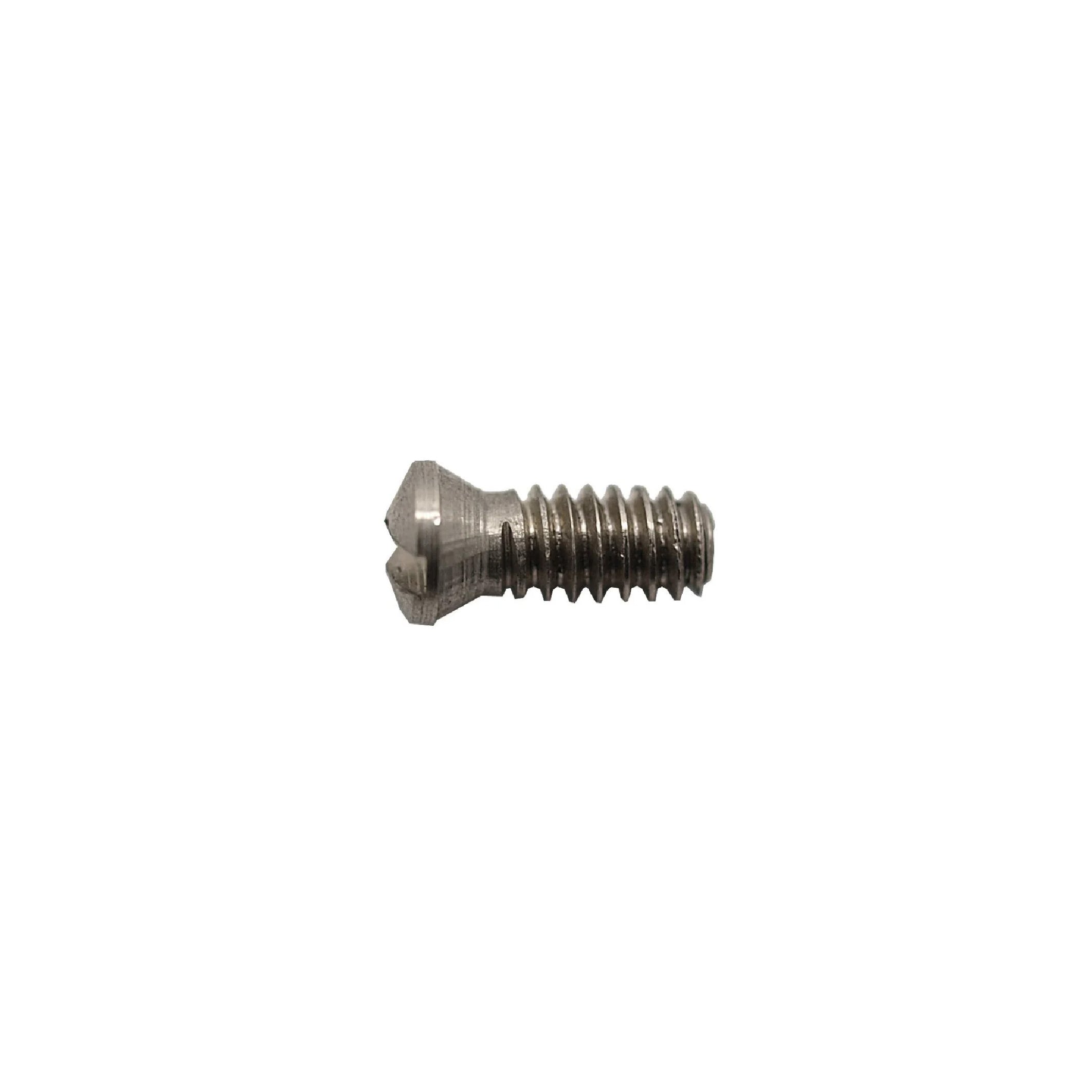 Vis à charni­ère 1.4mm (dia)