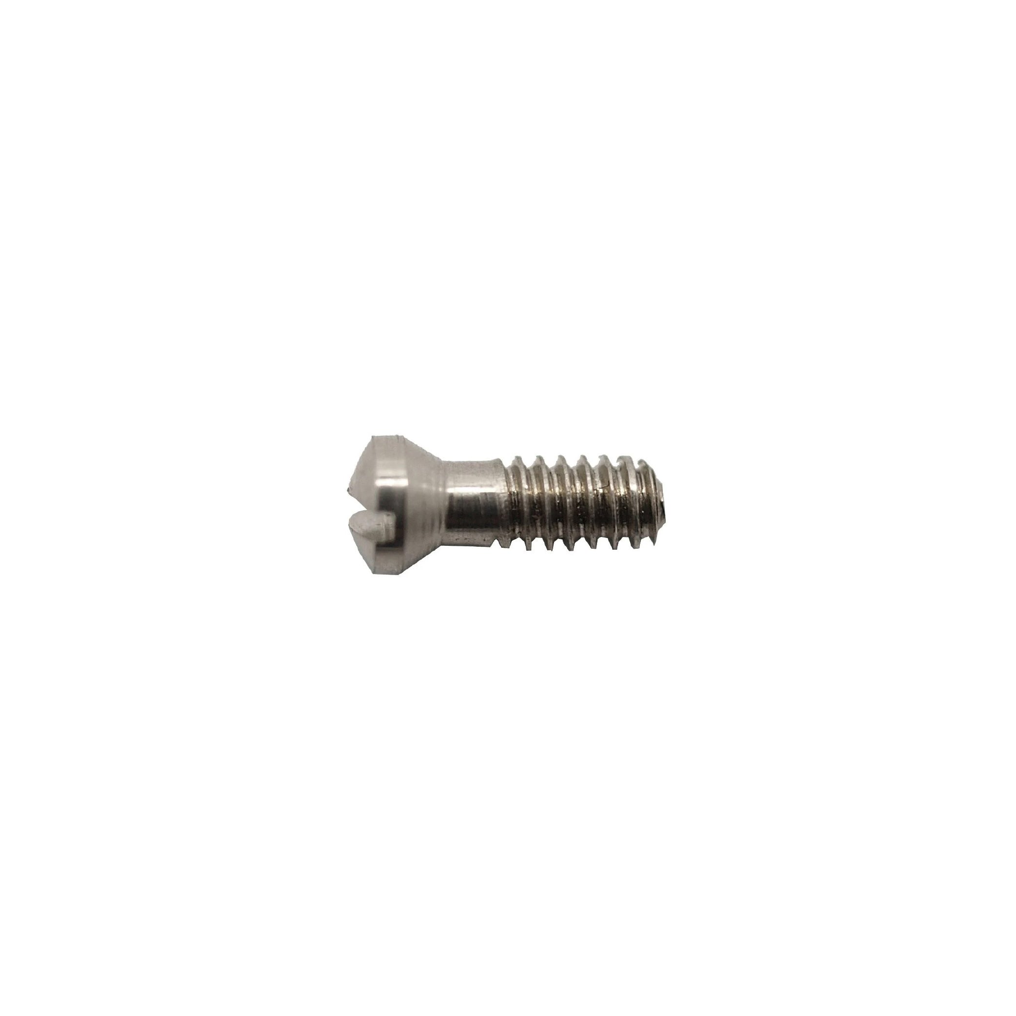 Vis à charnières 1.4mm (dia)