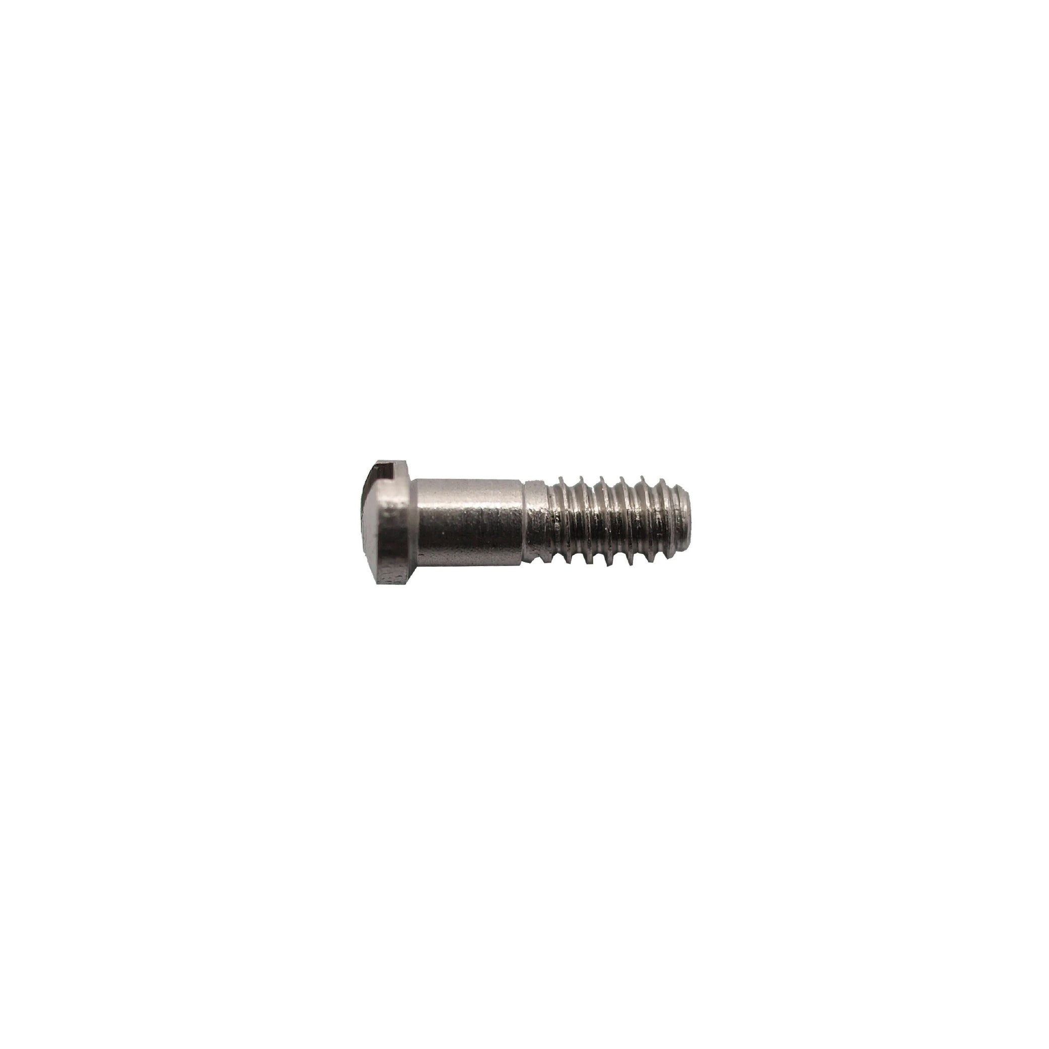 Vis à charnières 1.4mm (dia)