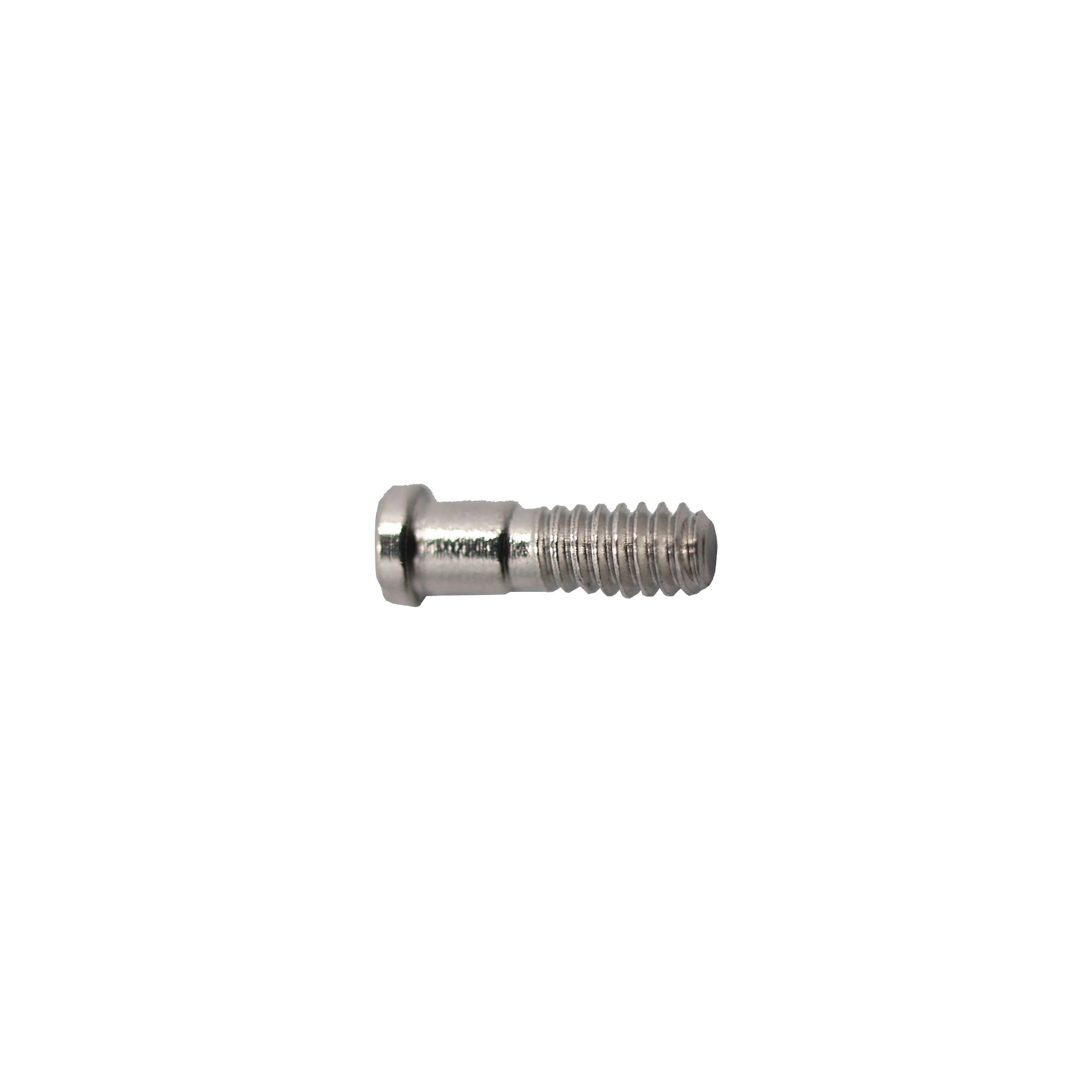 Vis à charnières 1.4mm (dia)