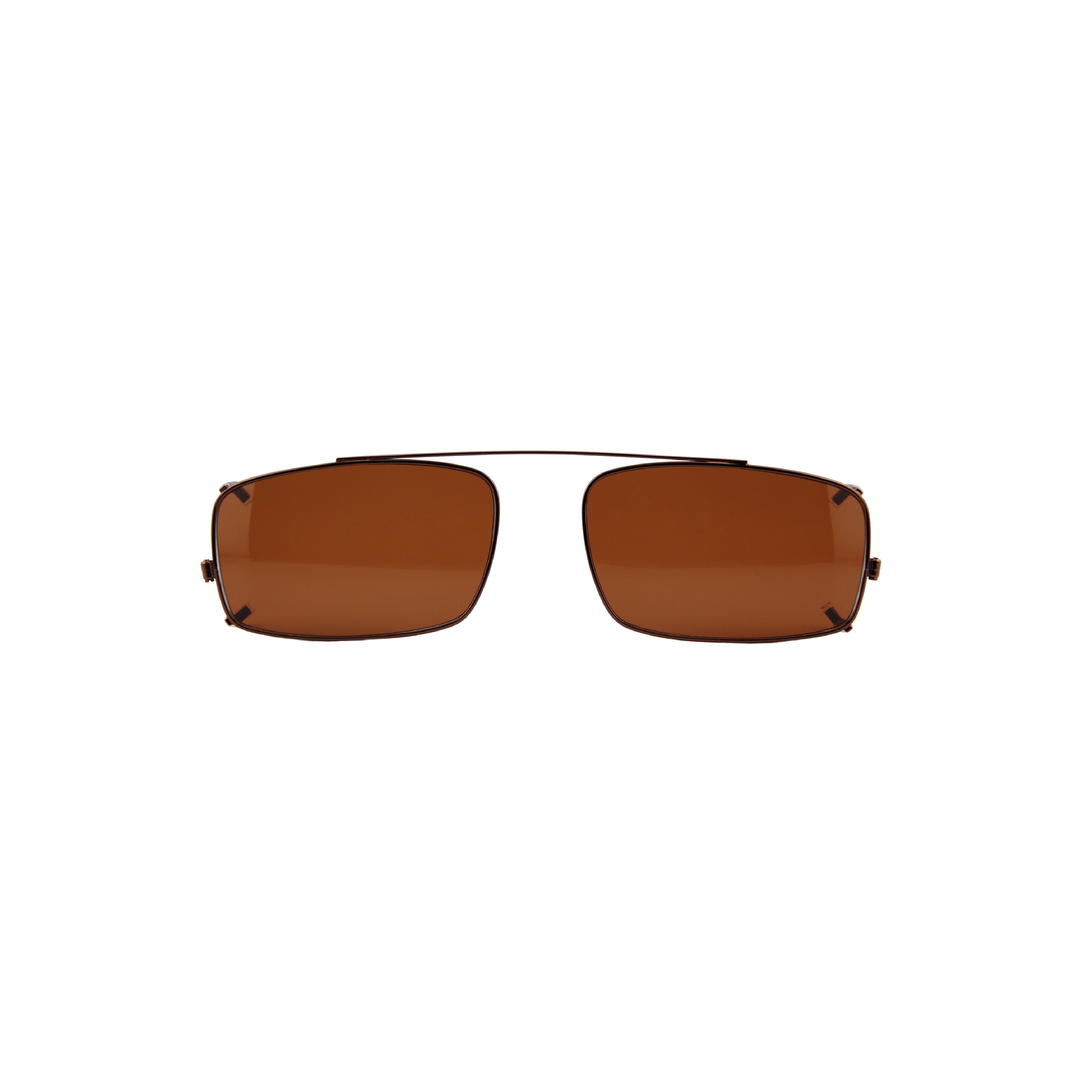 Clip-On OPB | 234