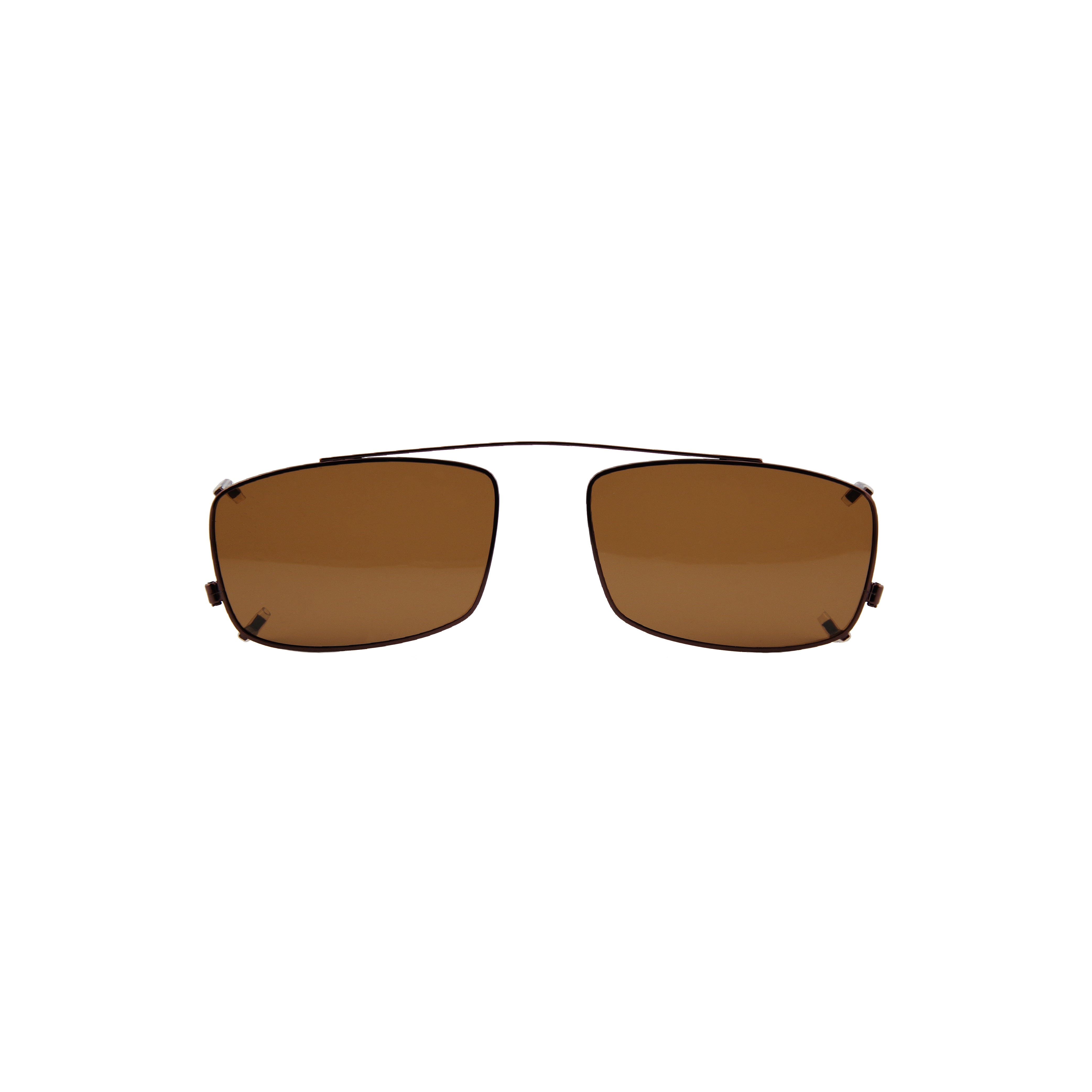 Clip-On OPB | 258