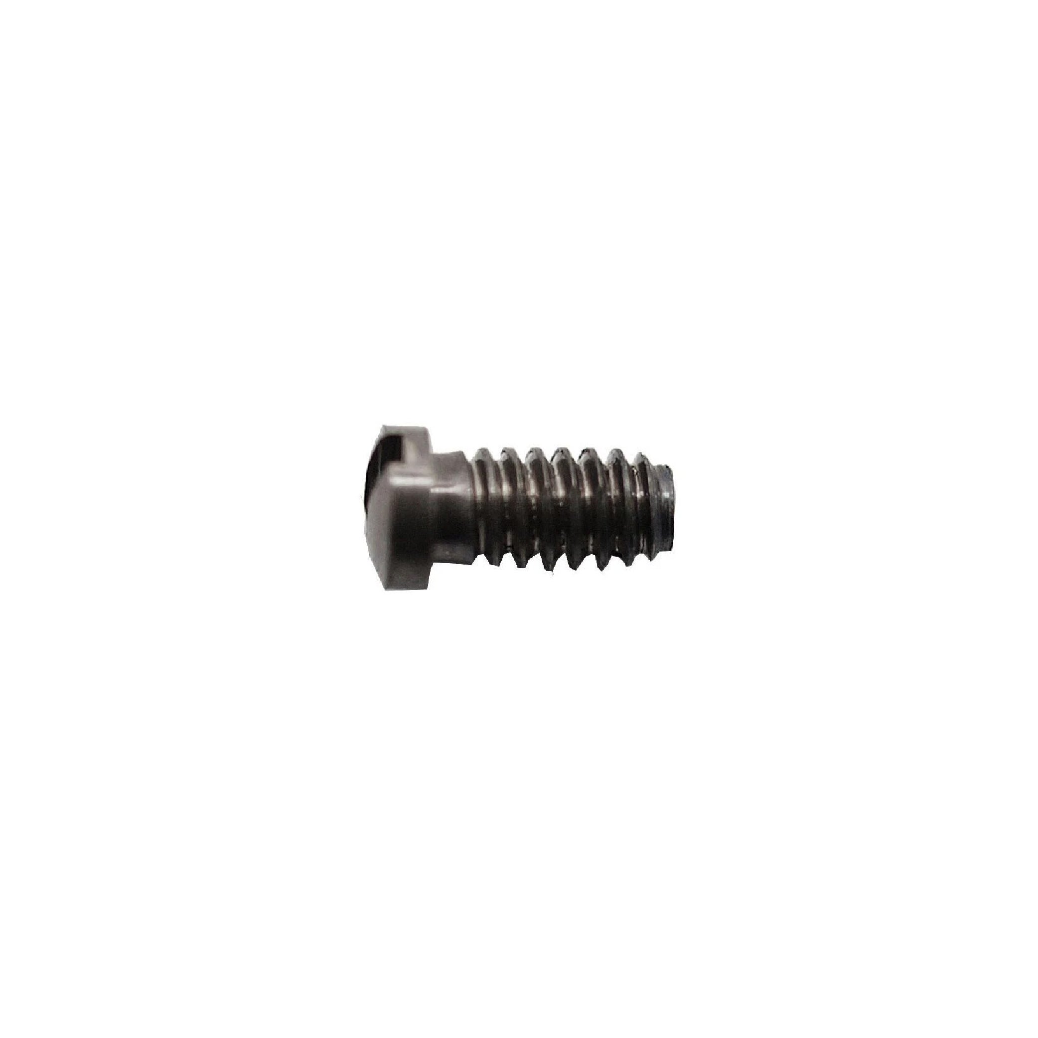 Vis à charnières 1.4mm (dia)