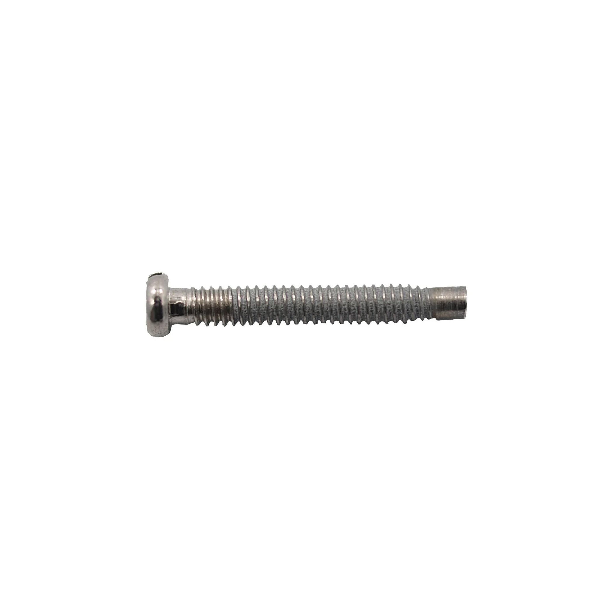 Vis autotaraudeuses 1.2mm (dia)
