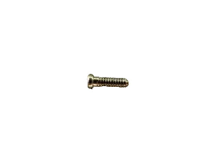 Indexable Insert Screws