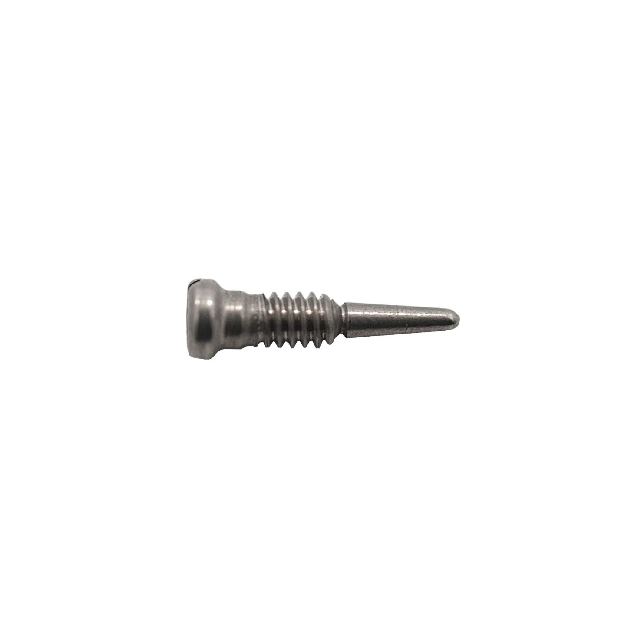 Vis pour branches à ressort 1.4mm (dia)