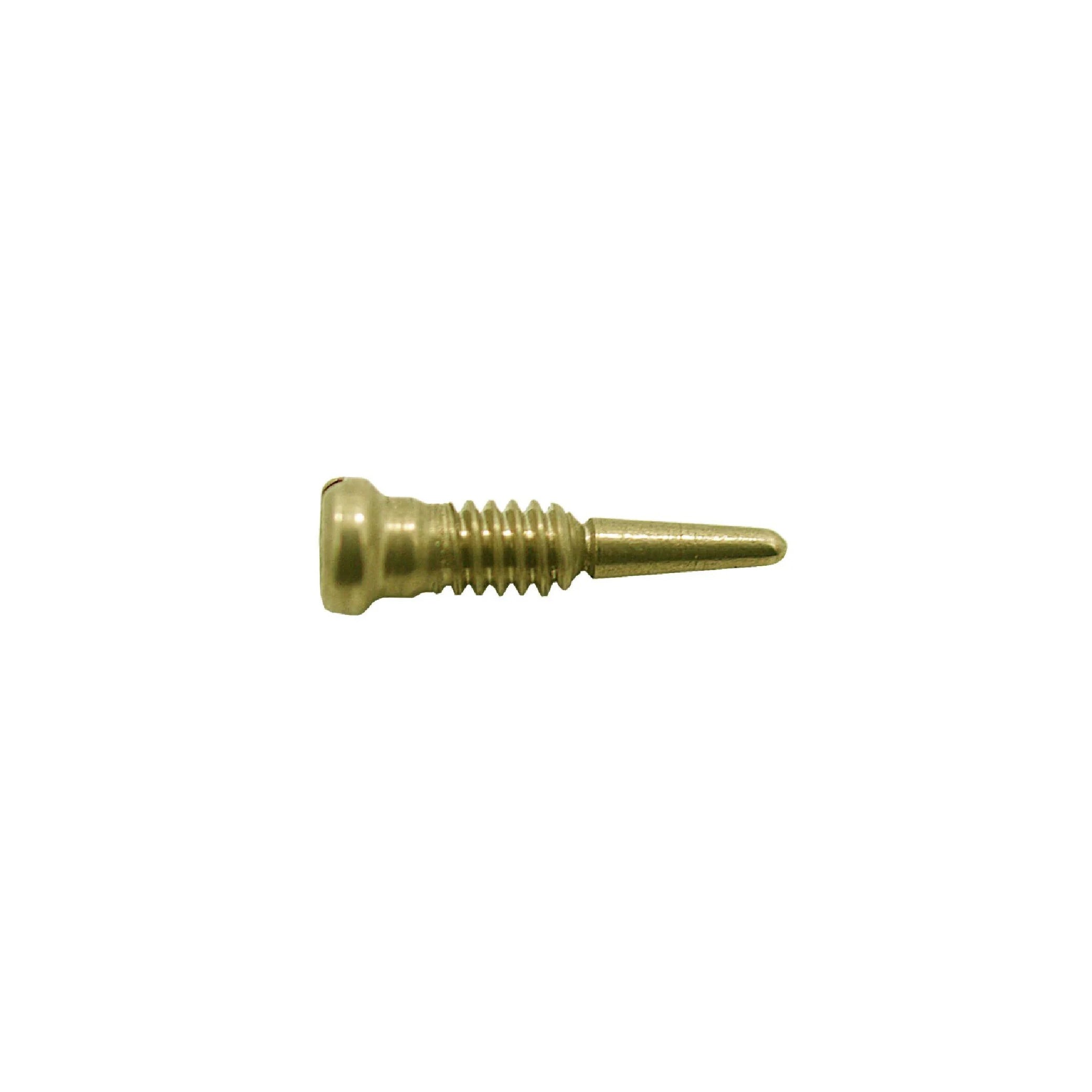 Vis pour branches à ressort 1.4mm (dia)