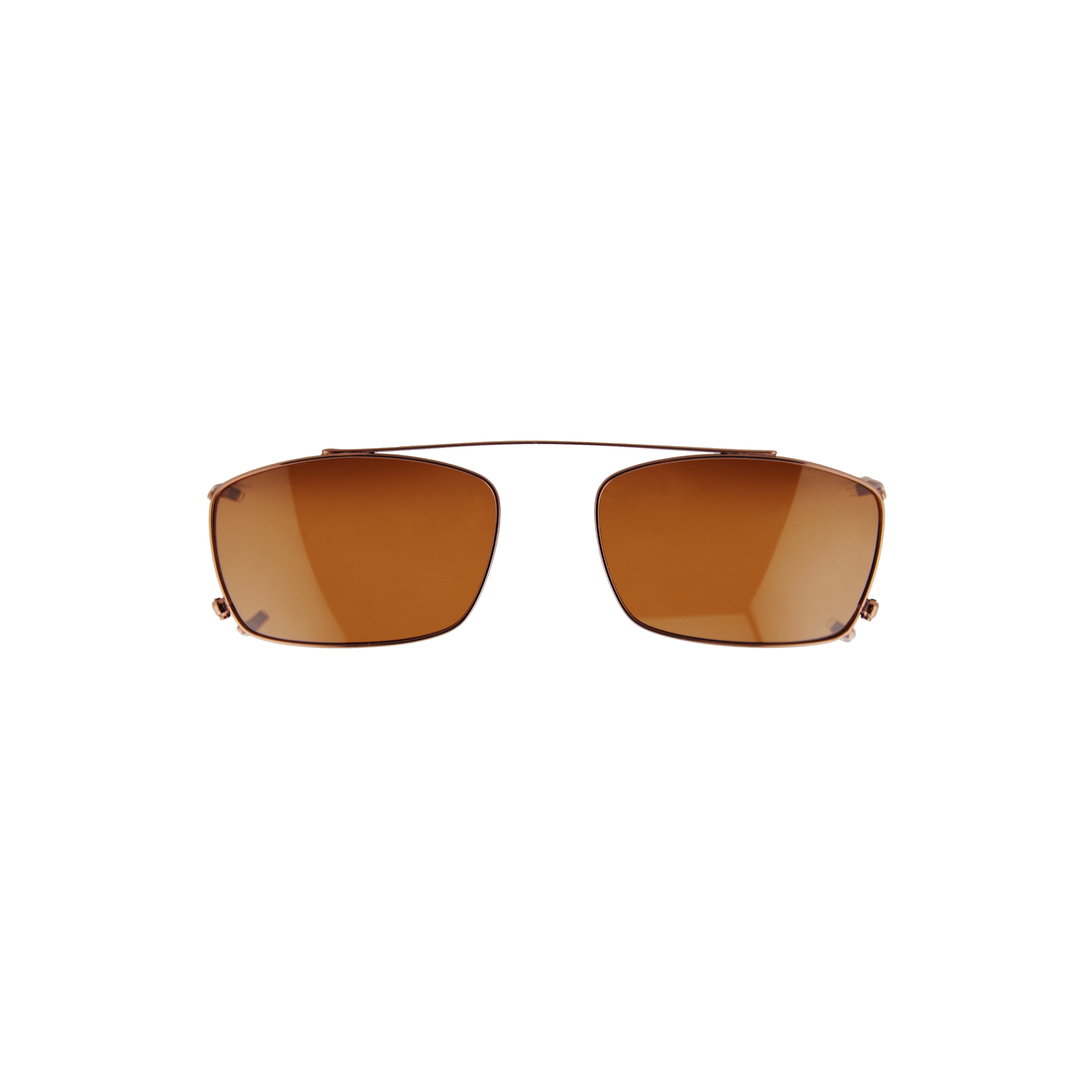 Clip-On OPB | 358