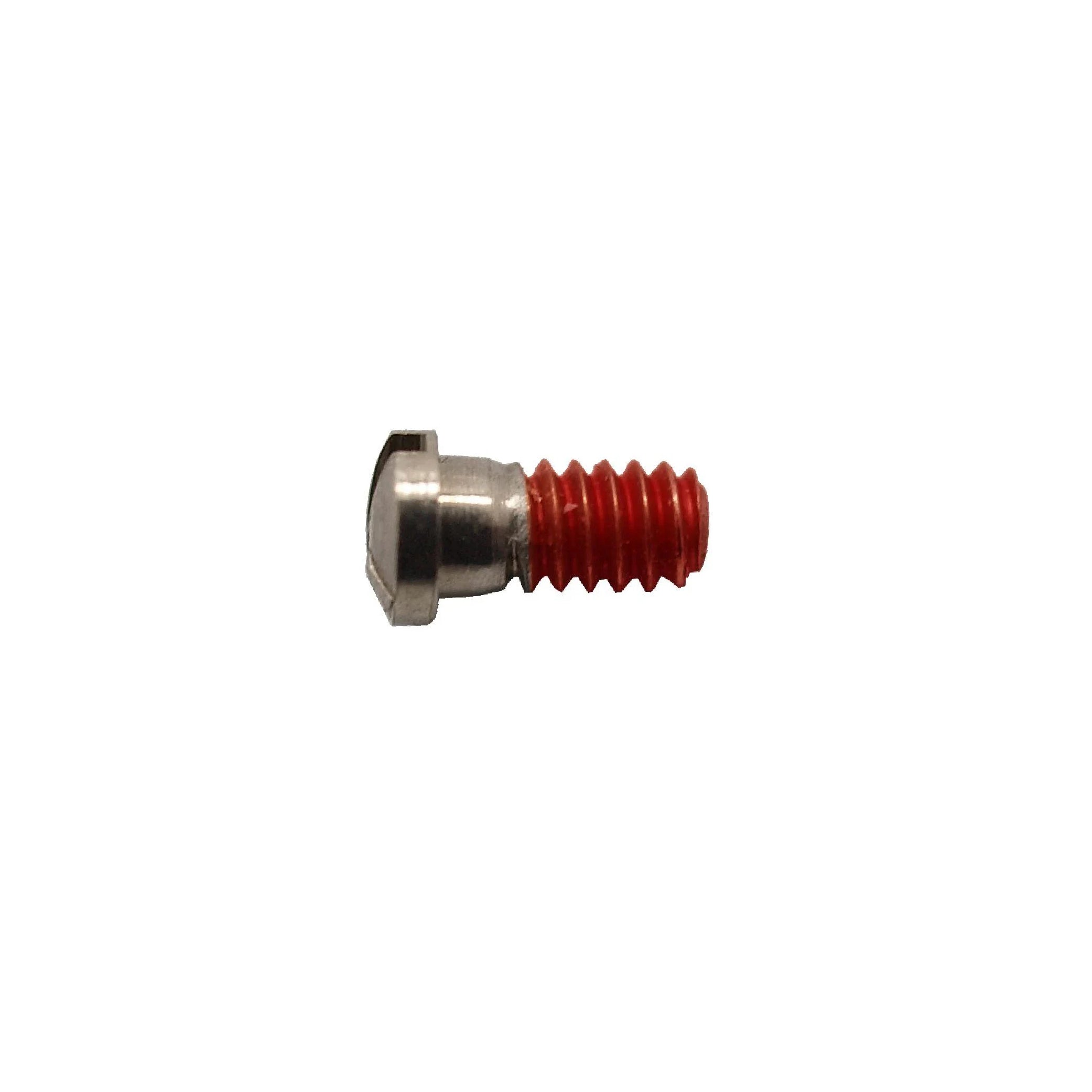 Vis à charnières 1.4mm (dia)