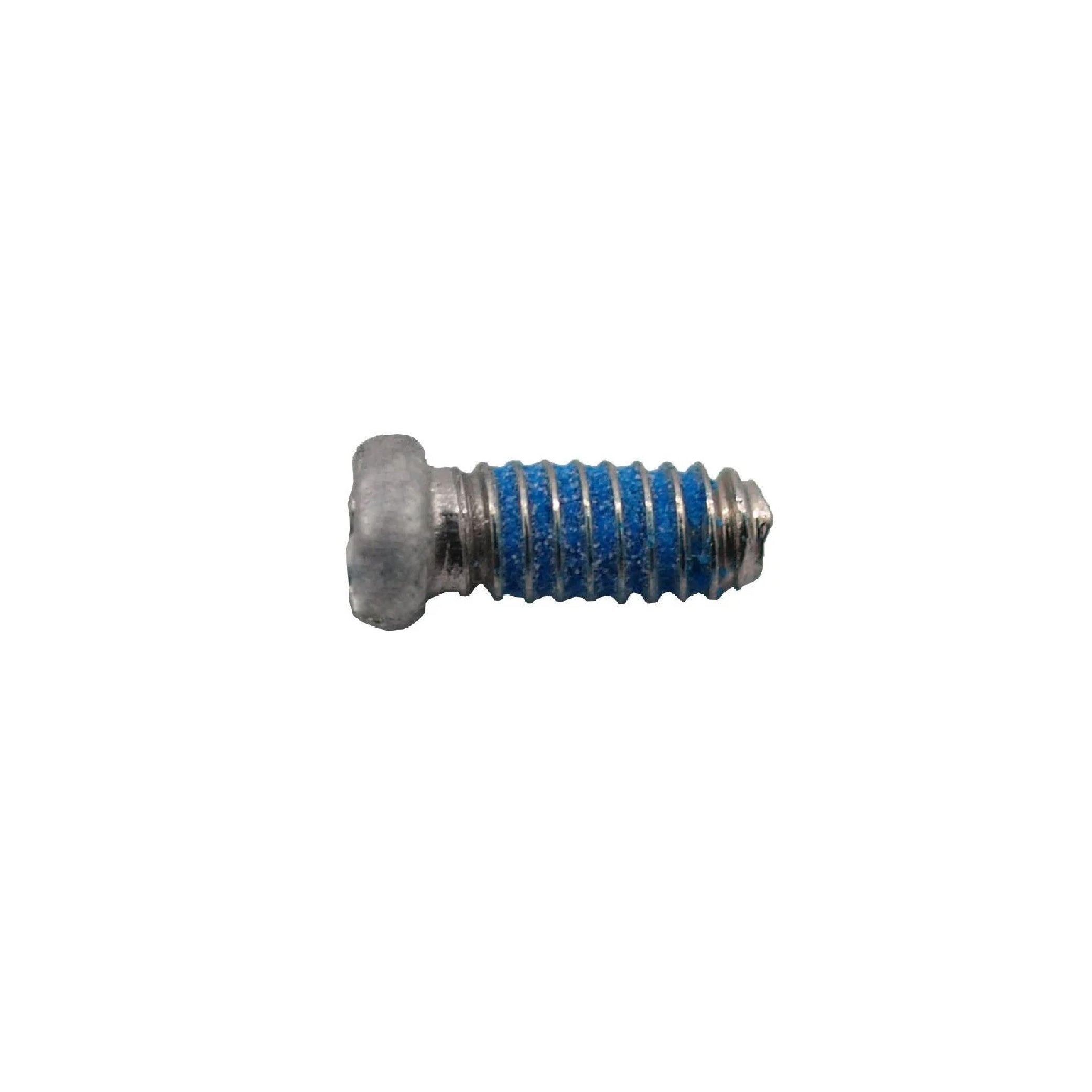 Vis à tête étoile 1.4mm (dia)